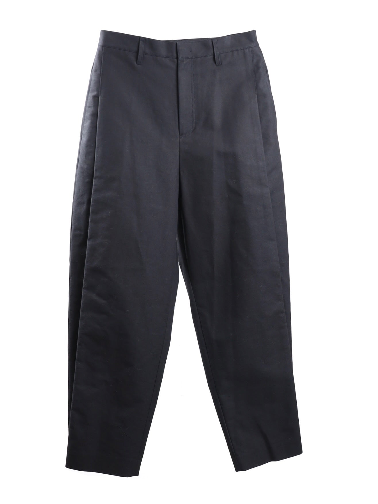 MENS SNAP GARCONNE PANTS