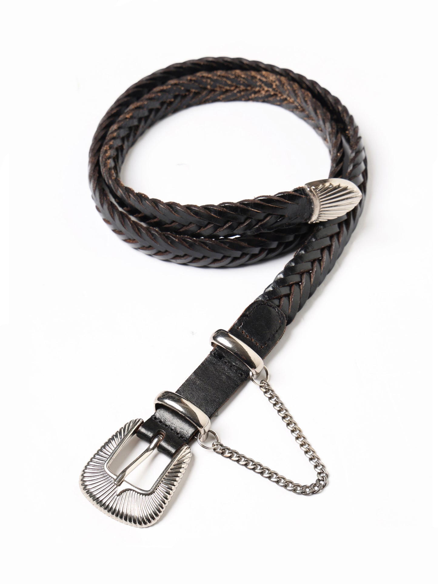 WESTERN BELT