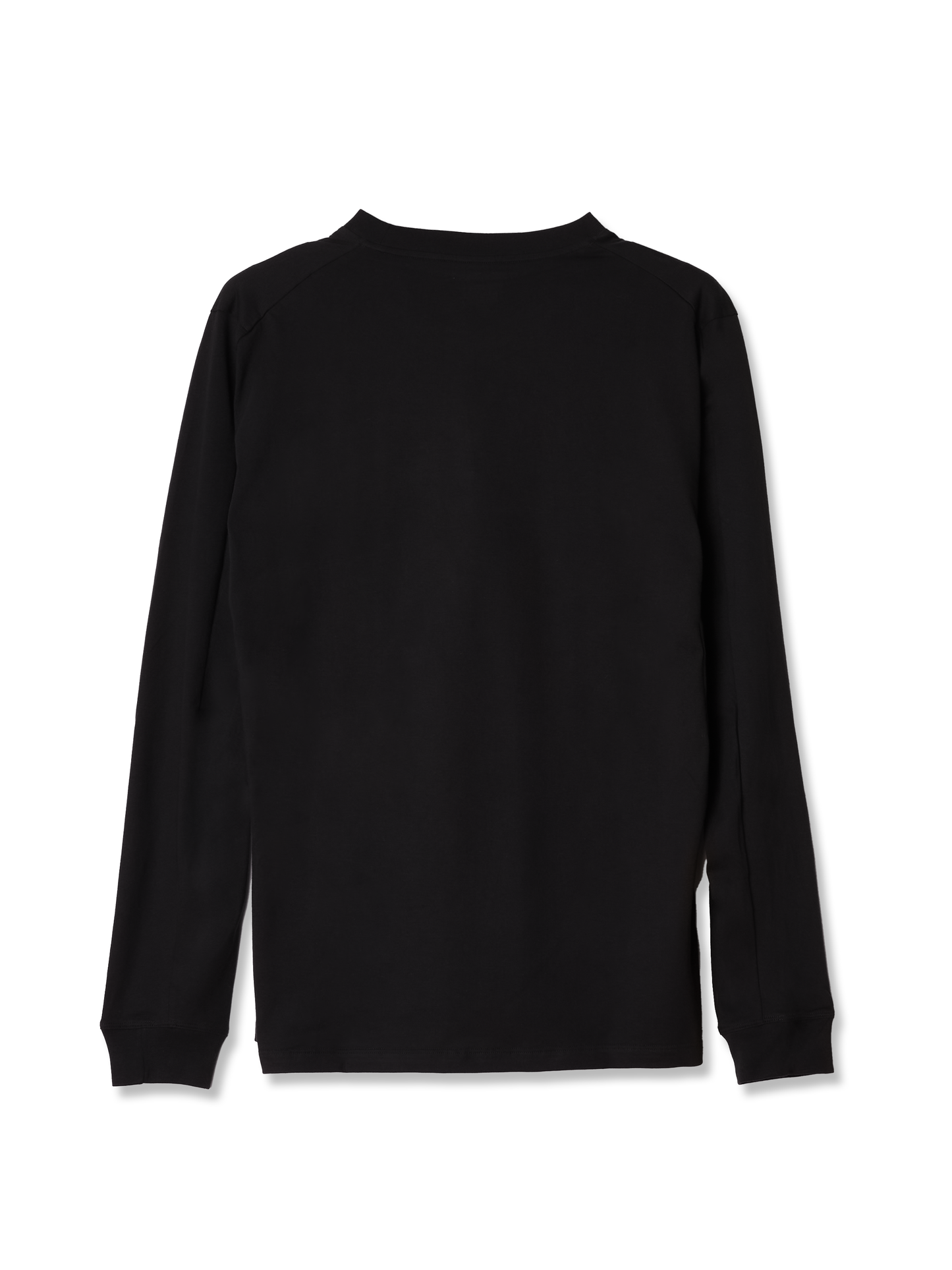 ARC'TERYX Kragg SL Cotton LS Men's