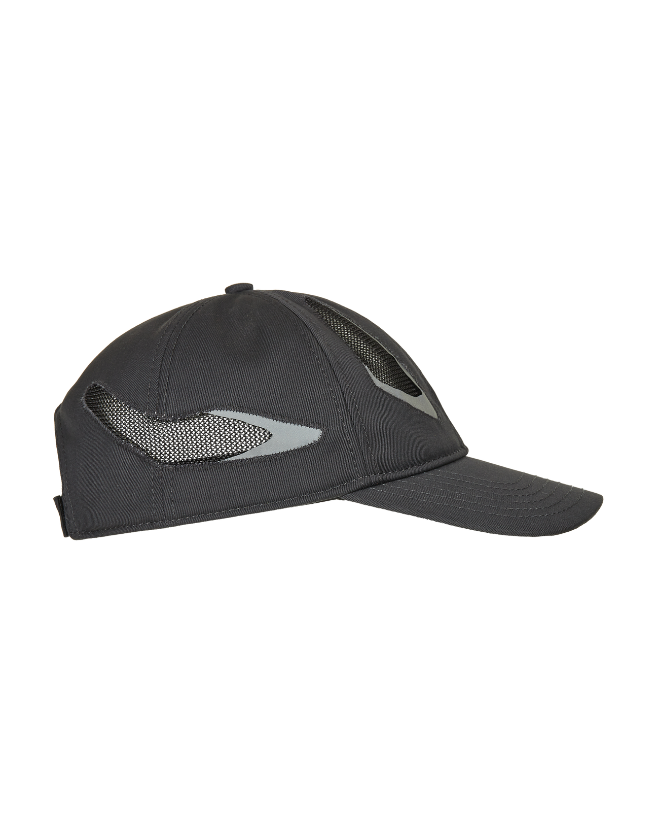 Cap 6 Panel