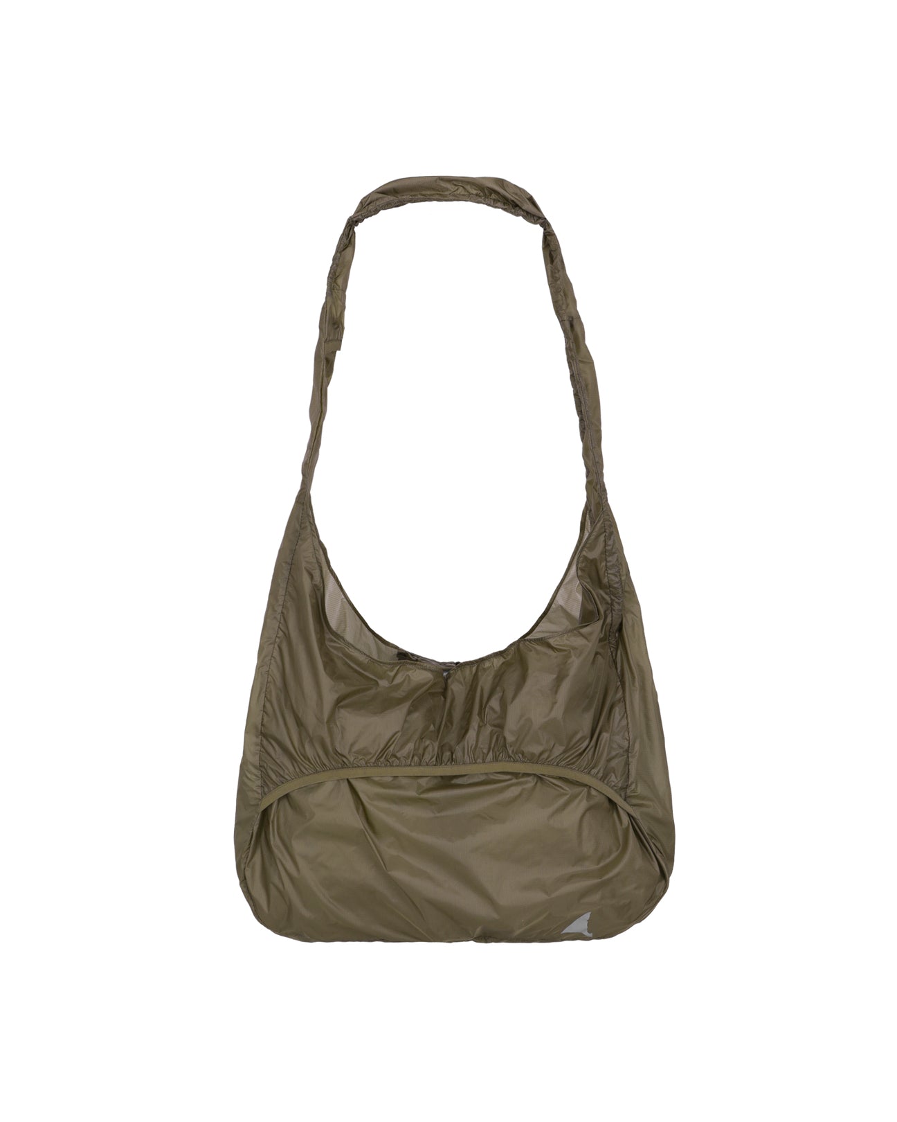 Packable Knot Bag