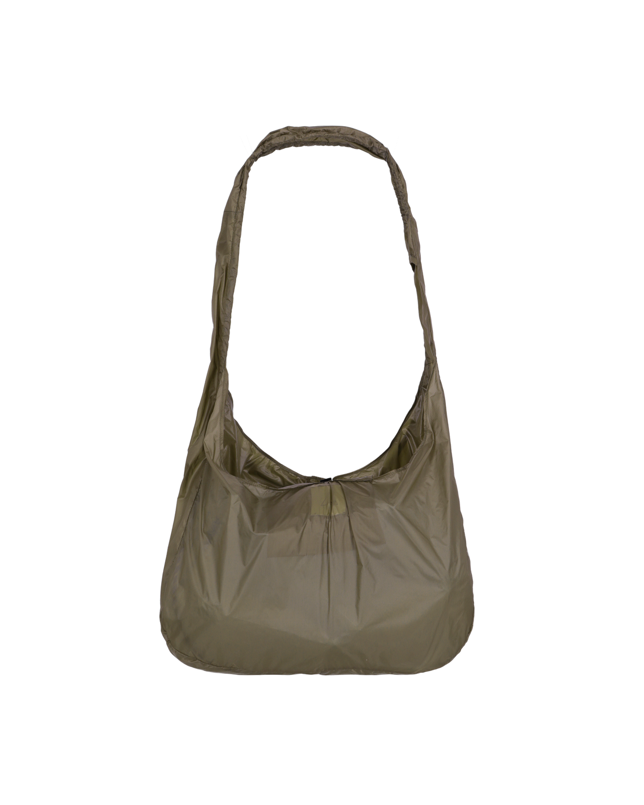 Packable Knot Bag