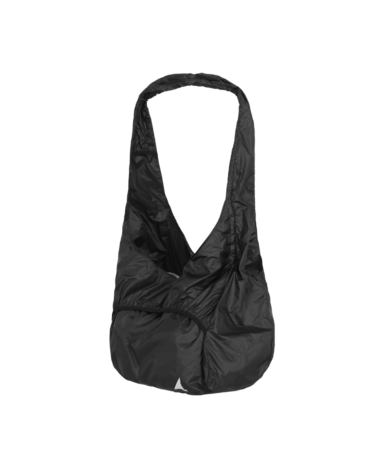 Packable Knot Bag