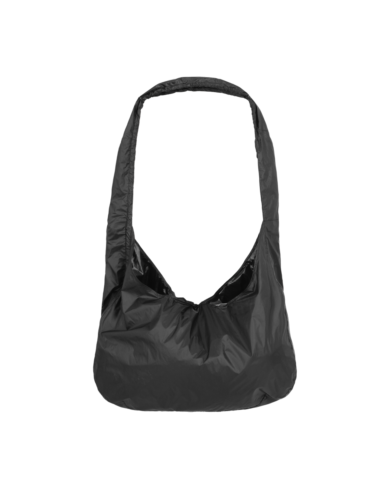 Packable Knot Bag