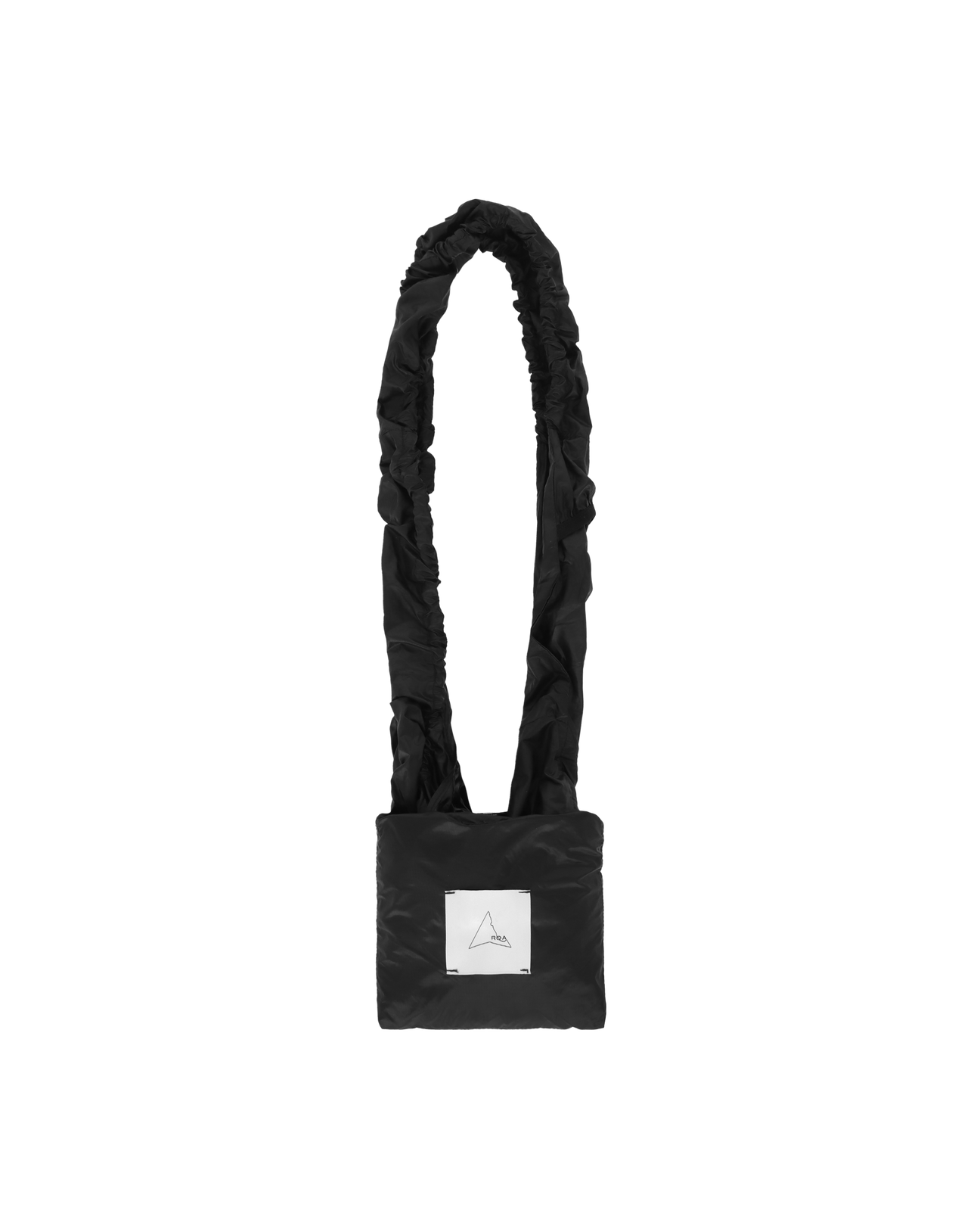Packable Knot Bag