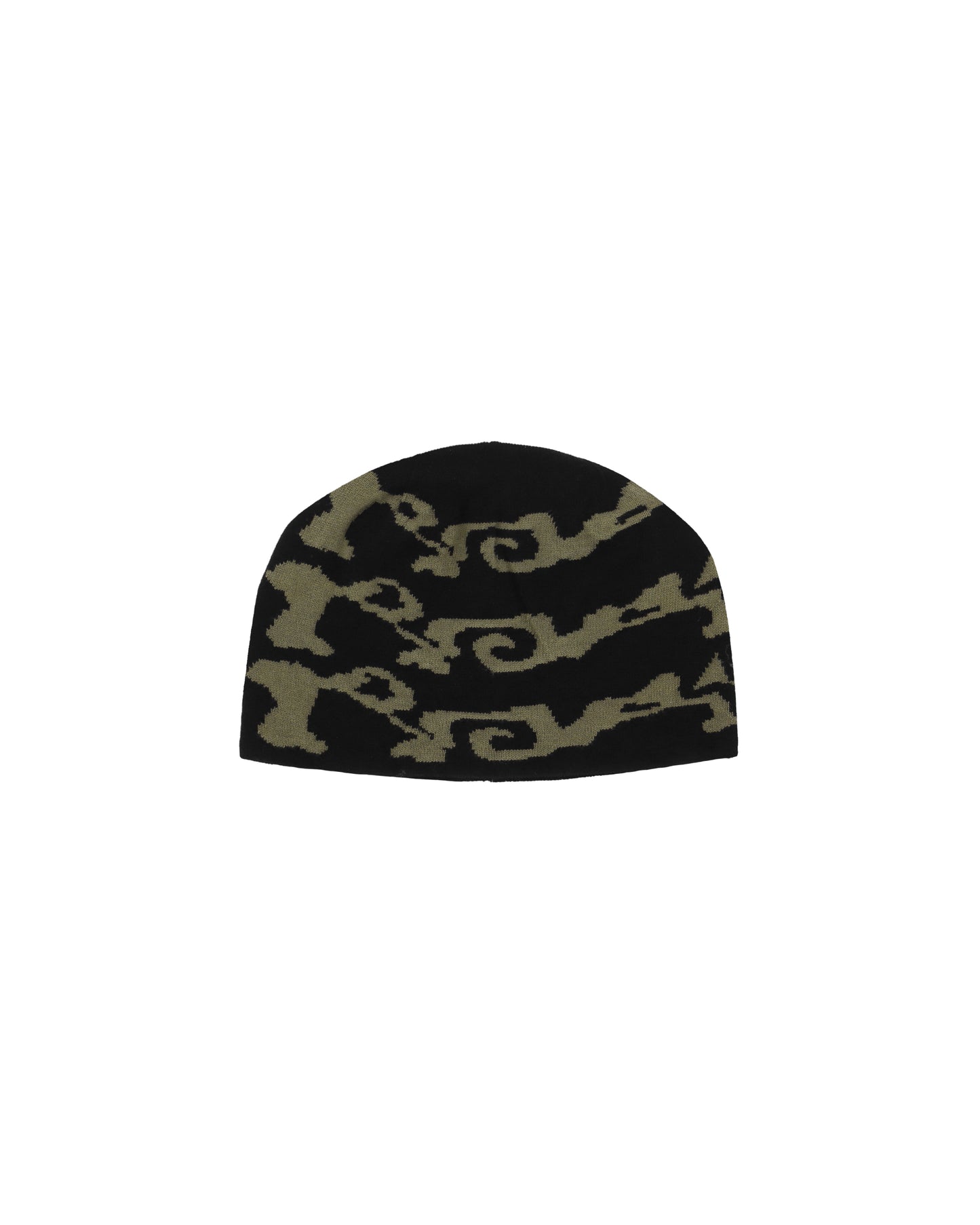Vortex Beanie
