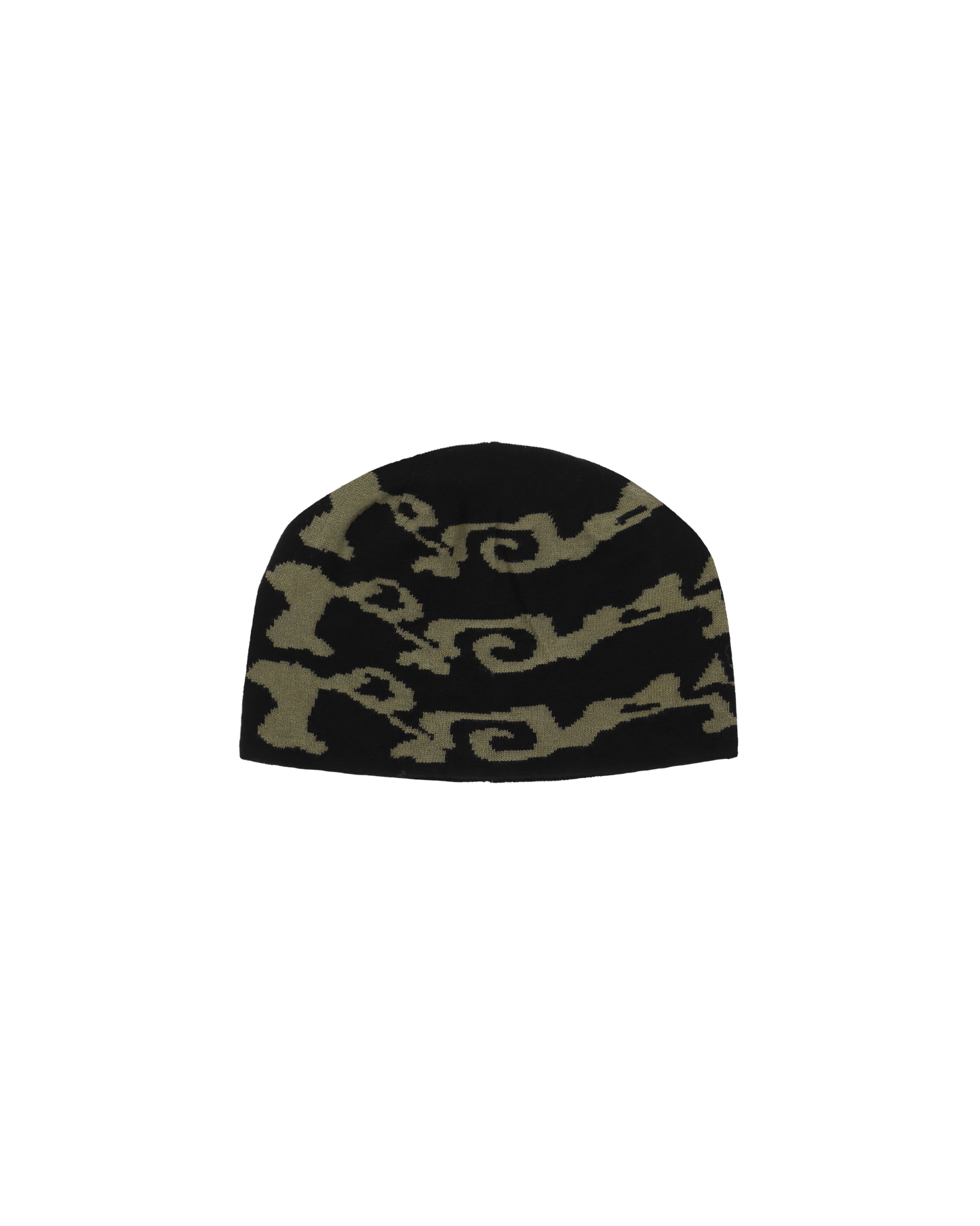 Vortex Beanie