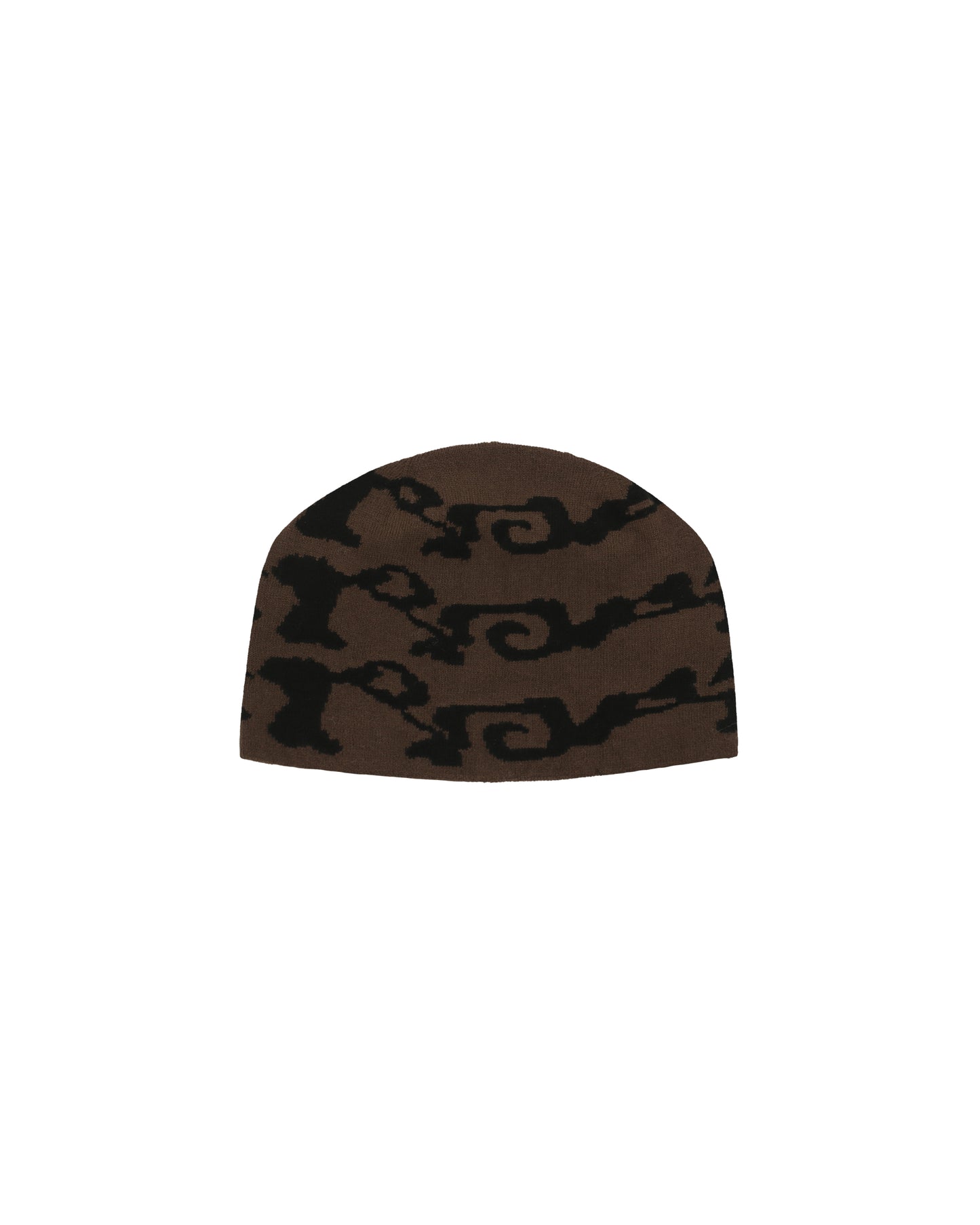 Vortex Beanie