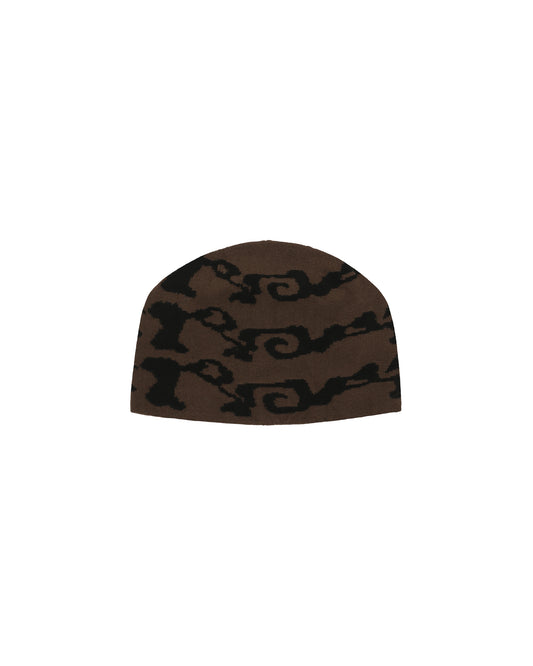 Vortex Beanie