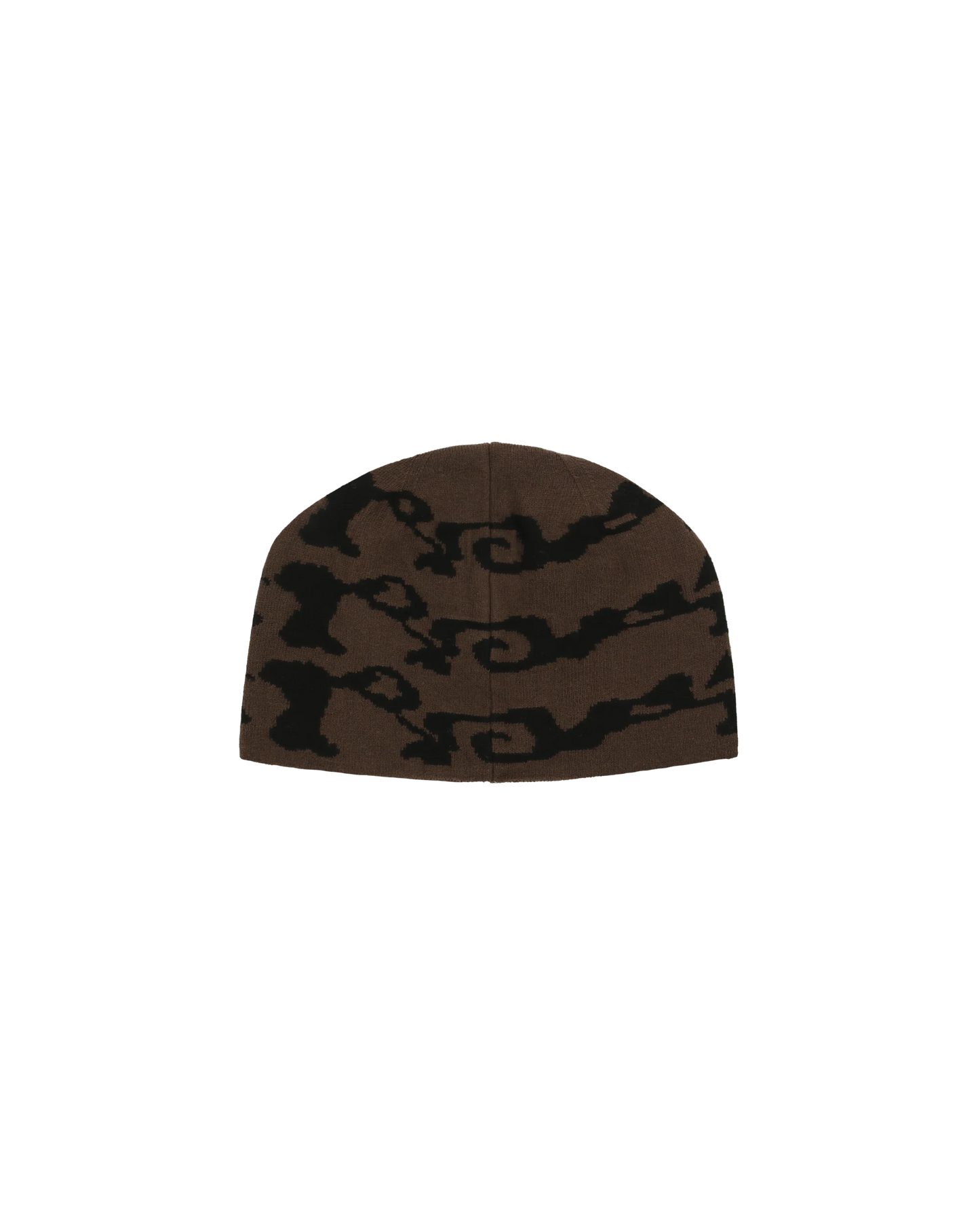 Vortex Beanie