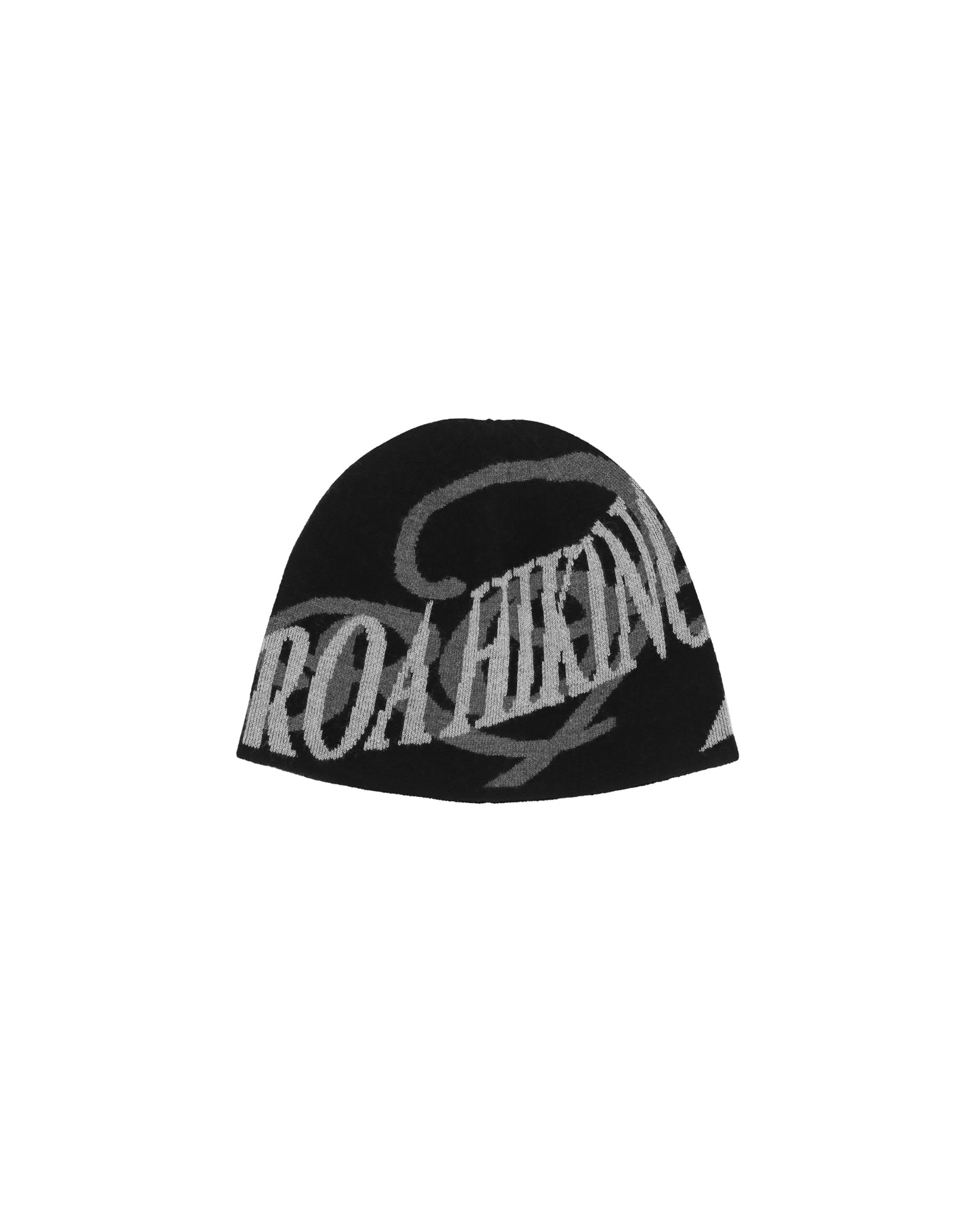 Department Beanie
