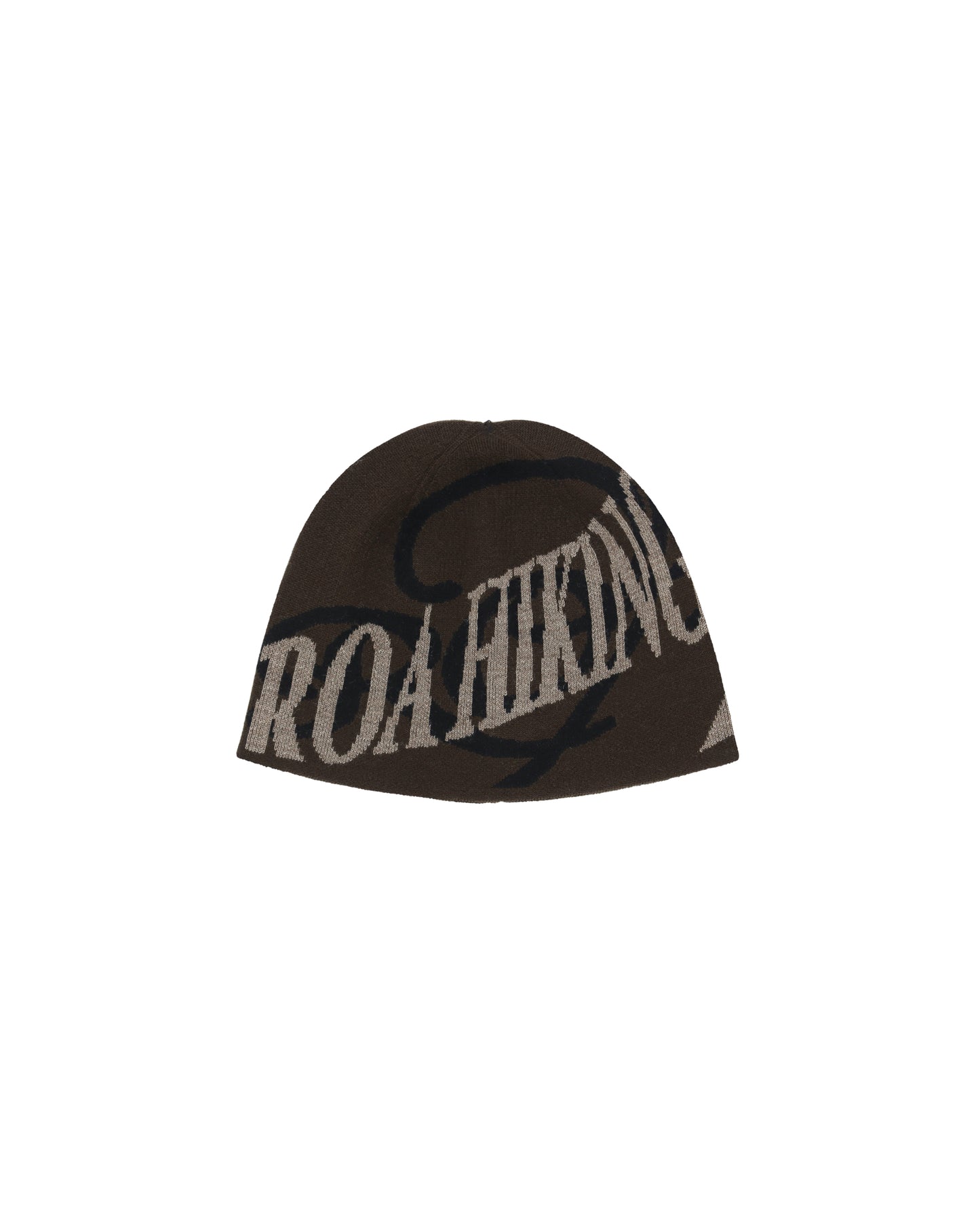 Department Beanie