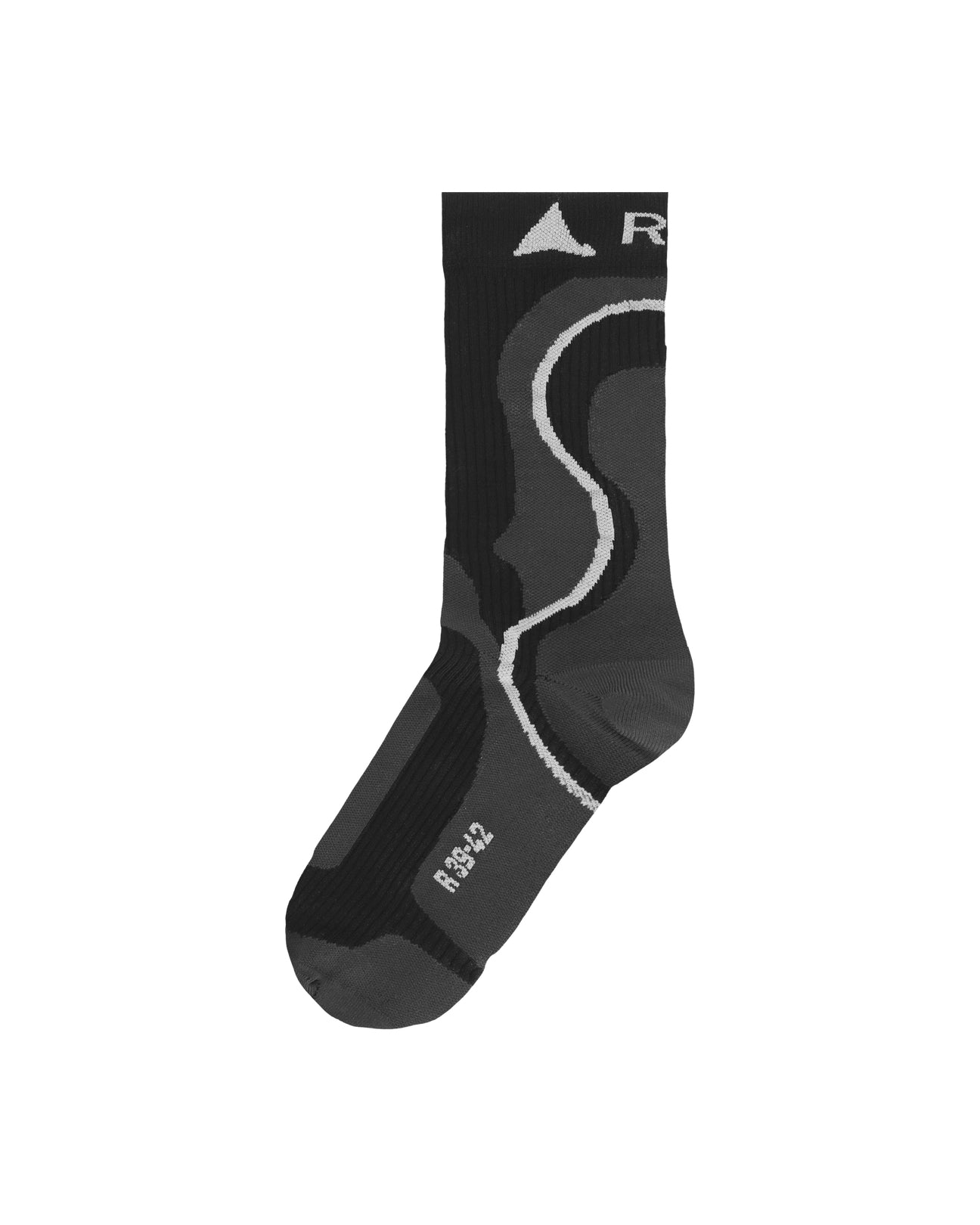 Technical Socks