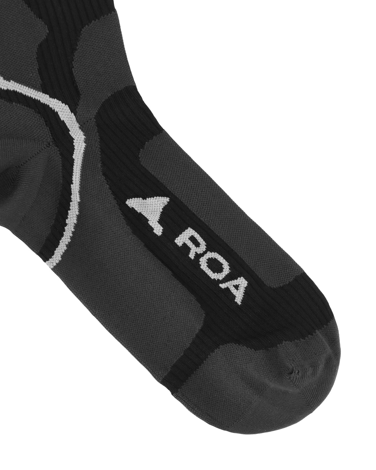 Technical Socks