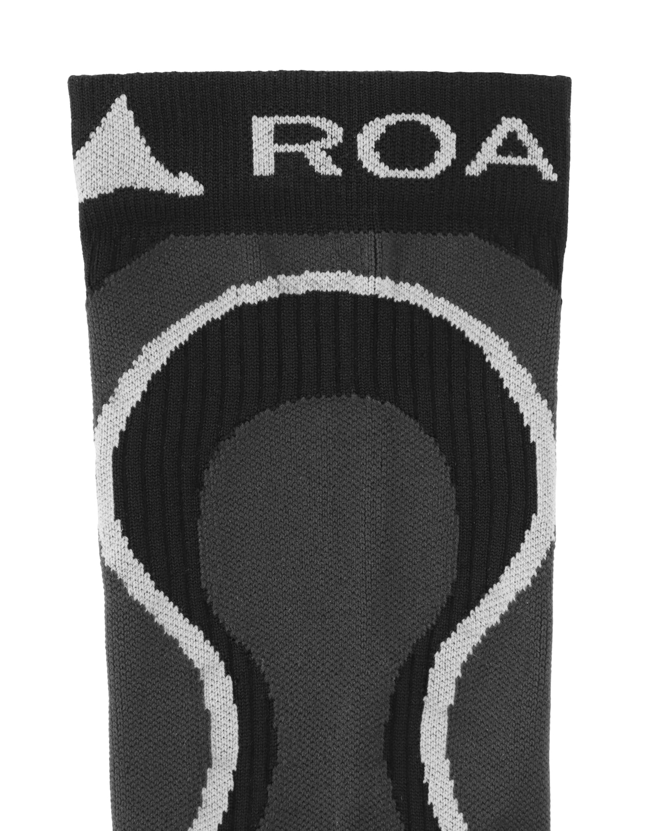Technical Socks