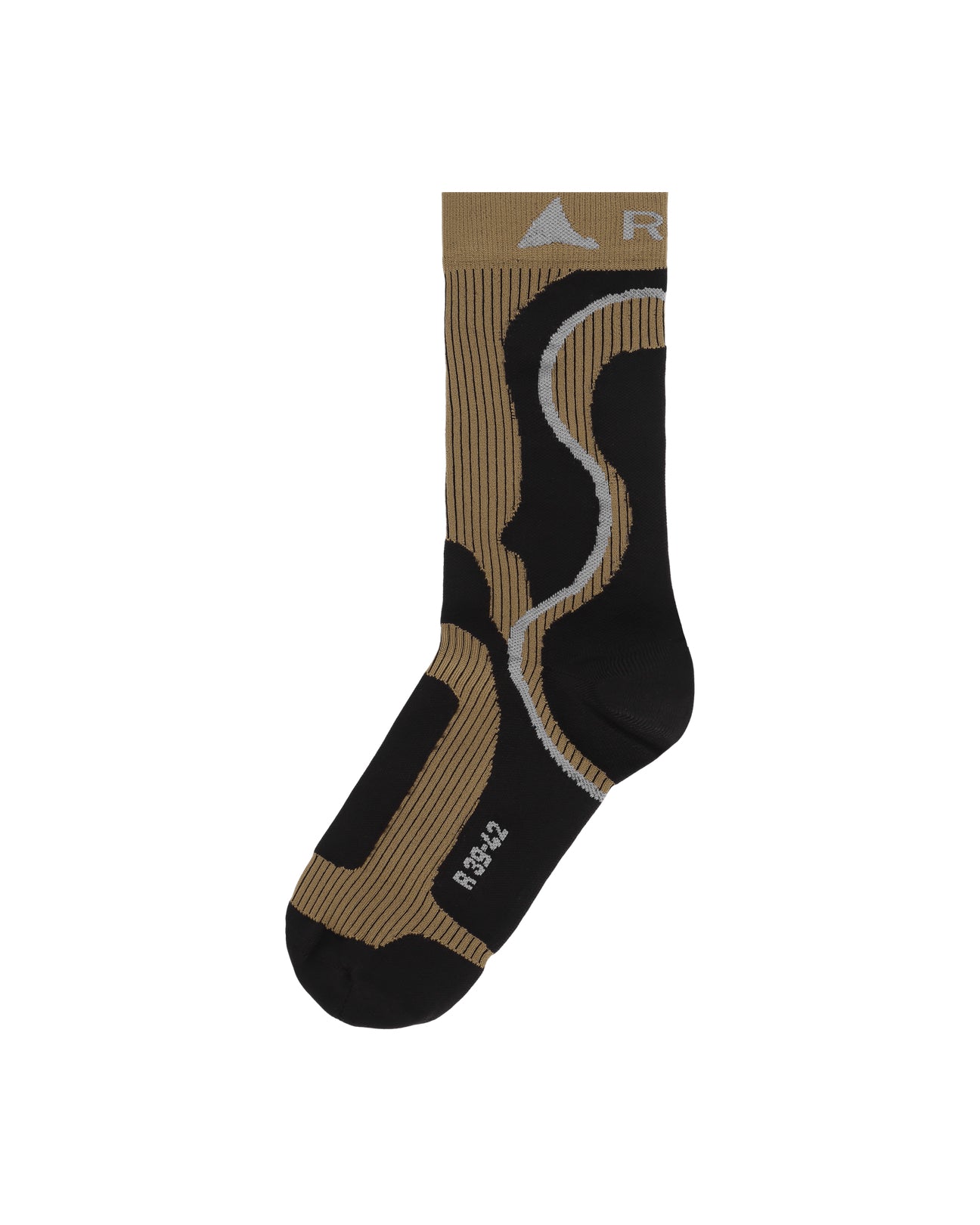Technical Socks