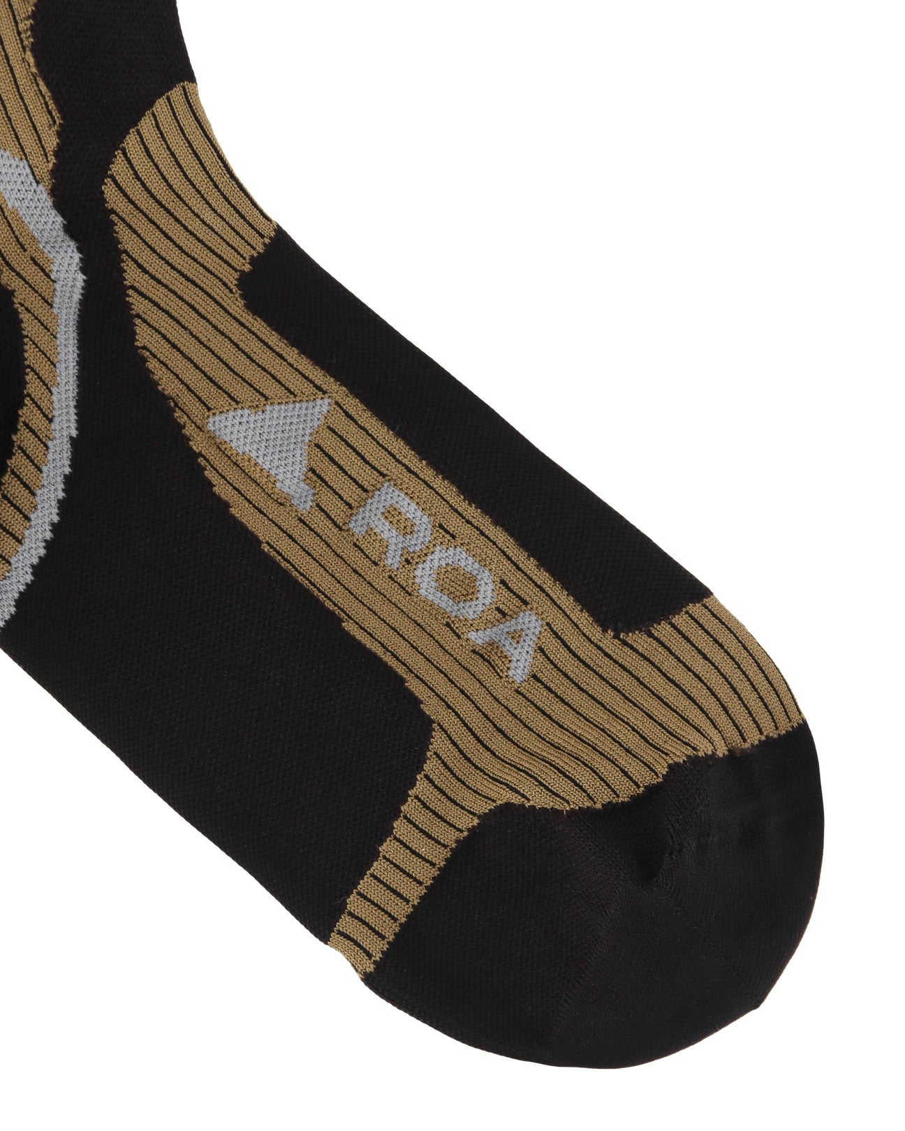 Technical Socks