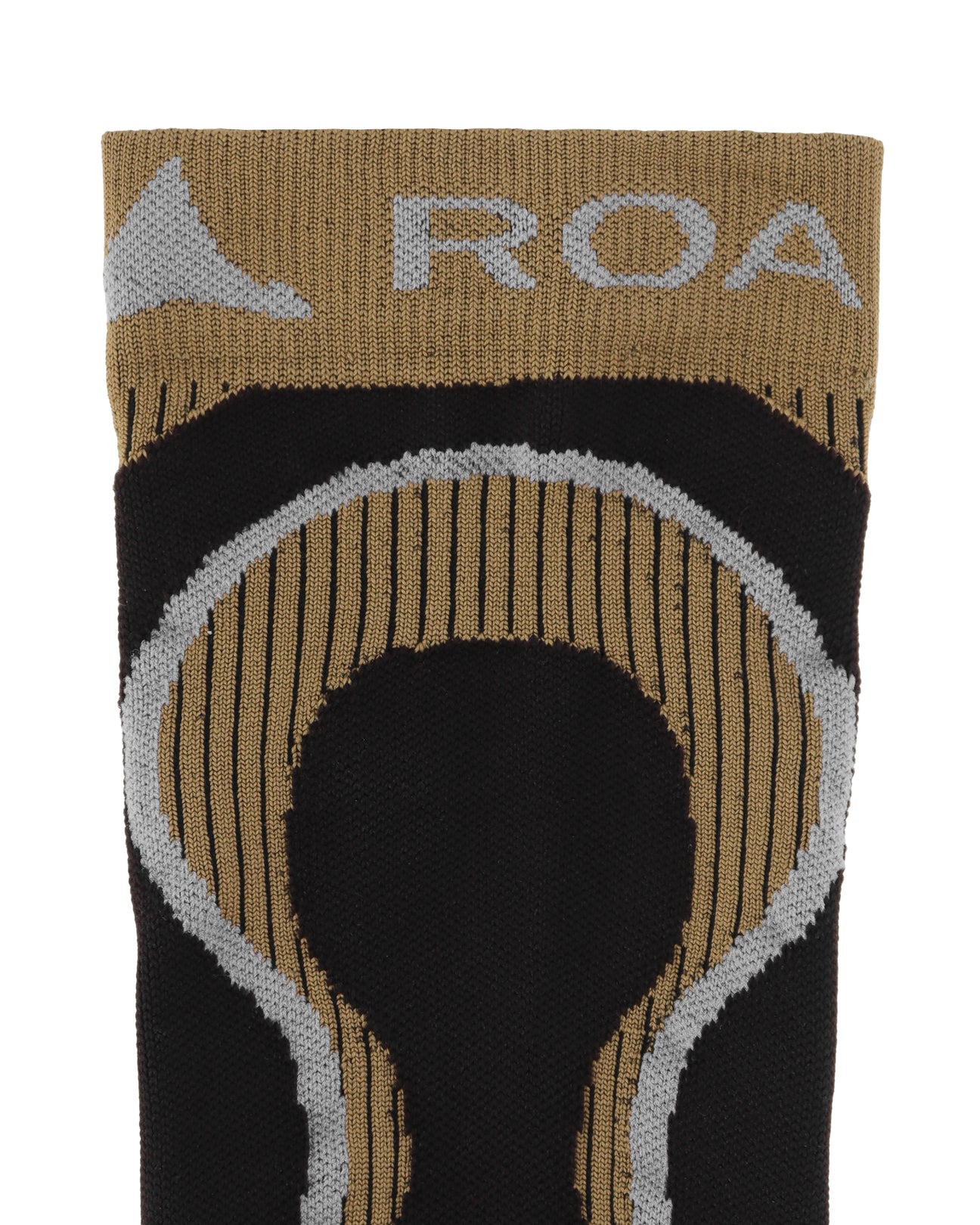 Technical Socks