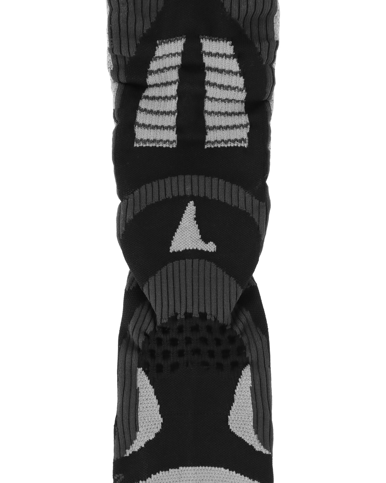 Bones Long Socks