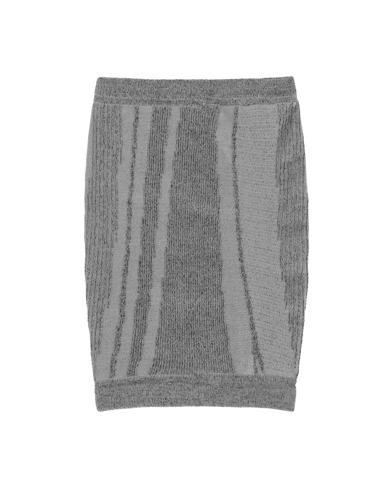 3D Knit Neck Gaiter