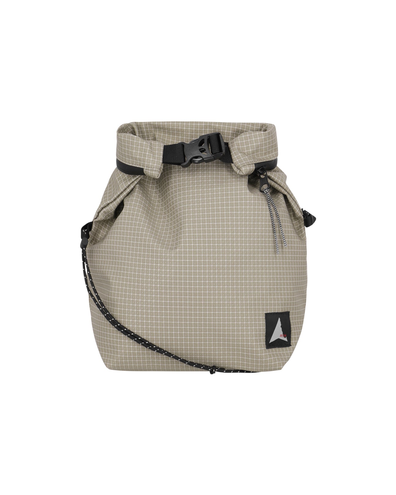 Ripstop Dry Bag