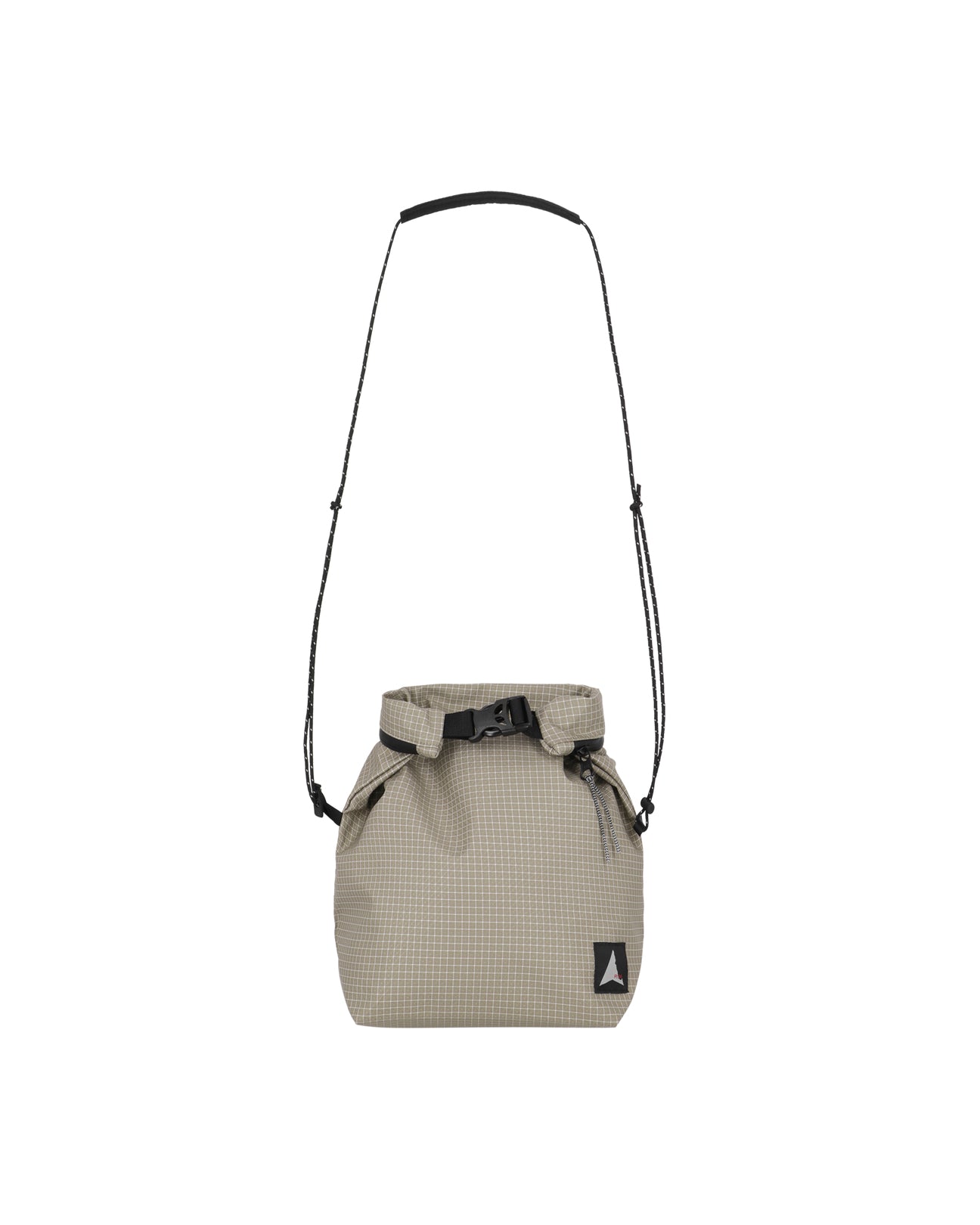 Ripstop Dry Bag