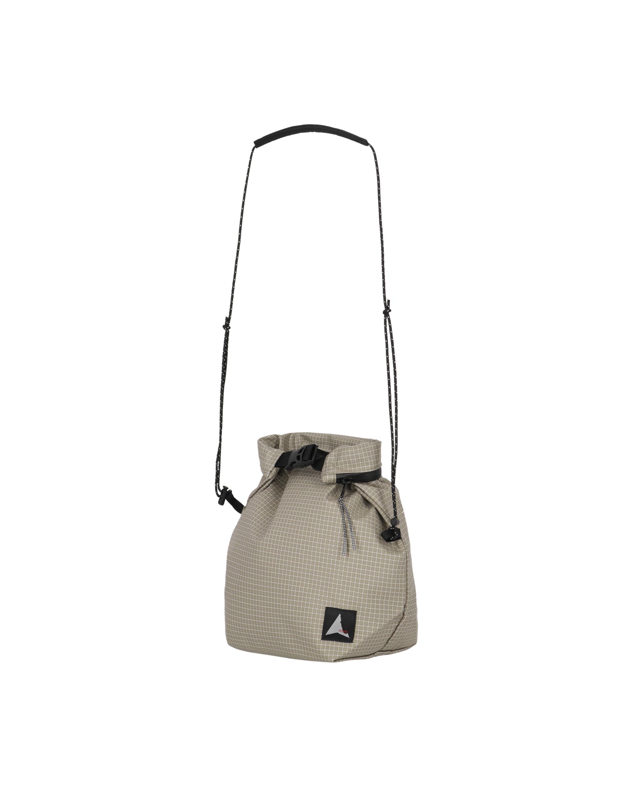 Ripstop Dry Bag