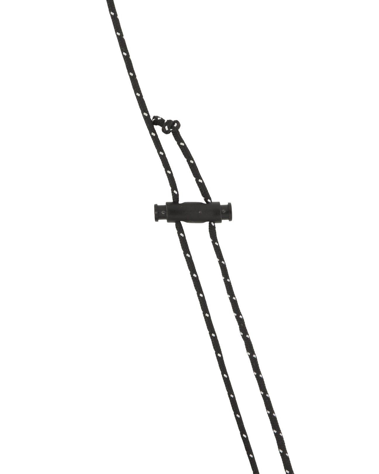 Ripstop Dry Bag