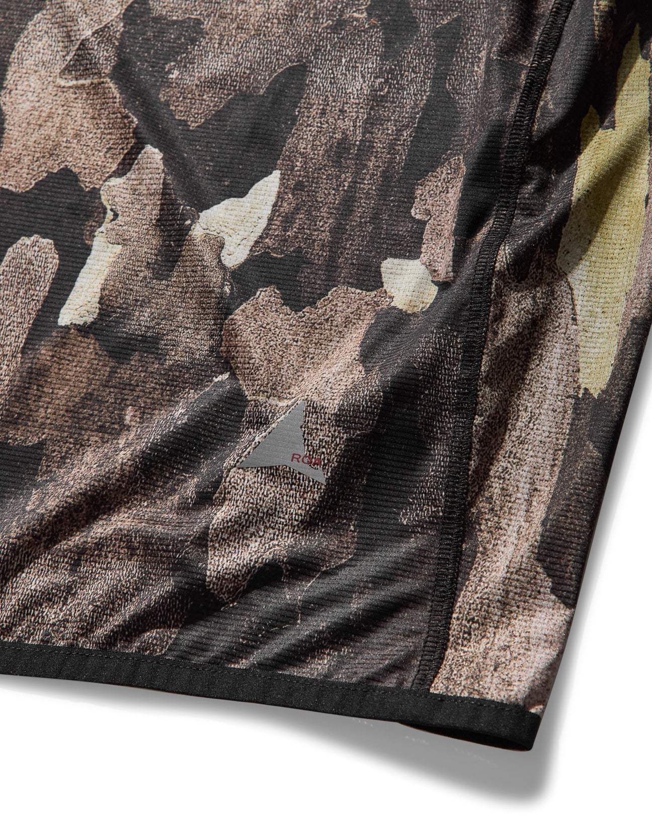 Bark Uv Hoodie