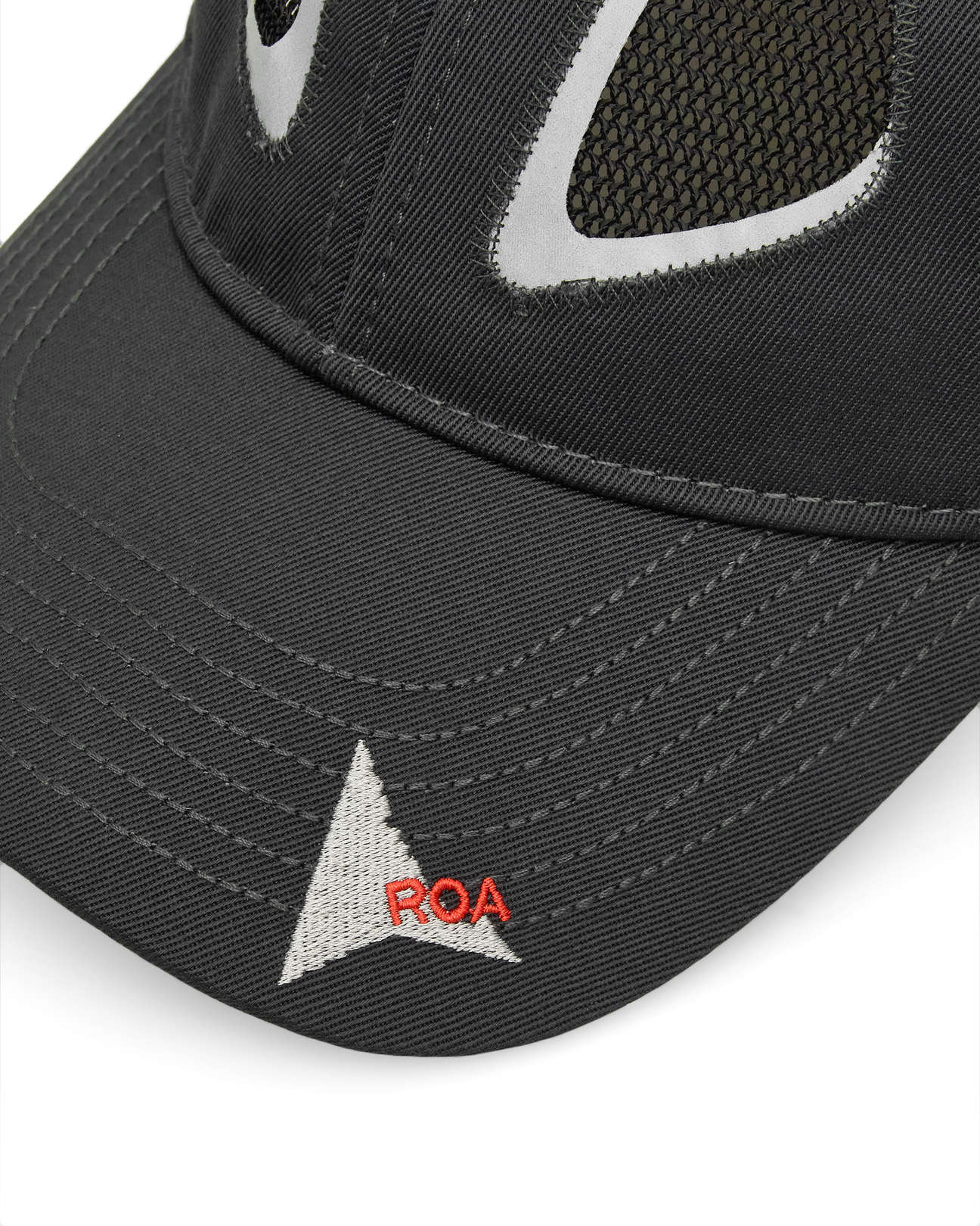 Cap 6 Panel