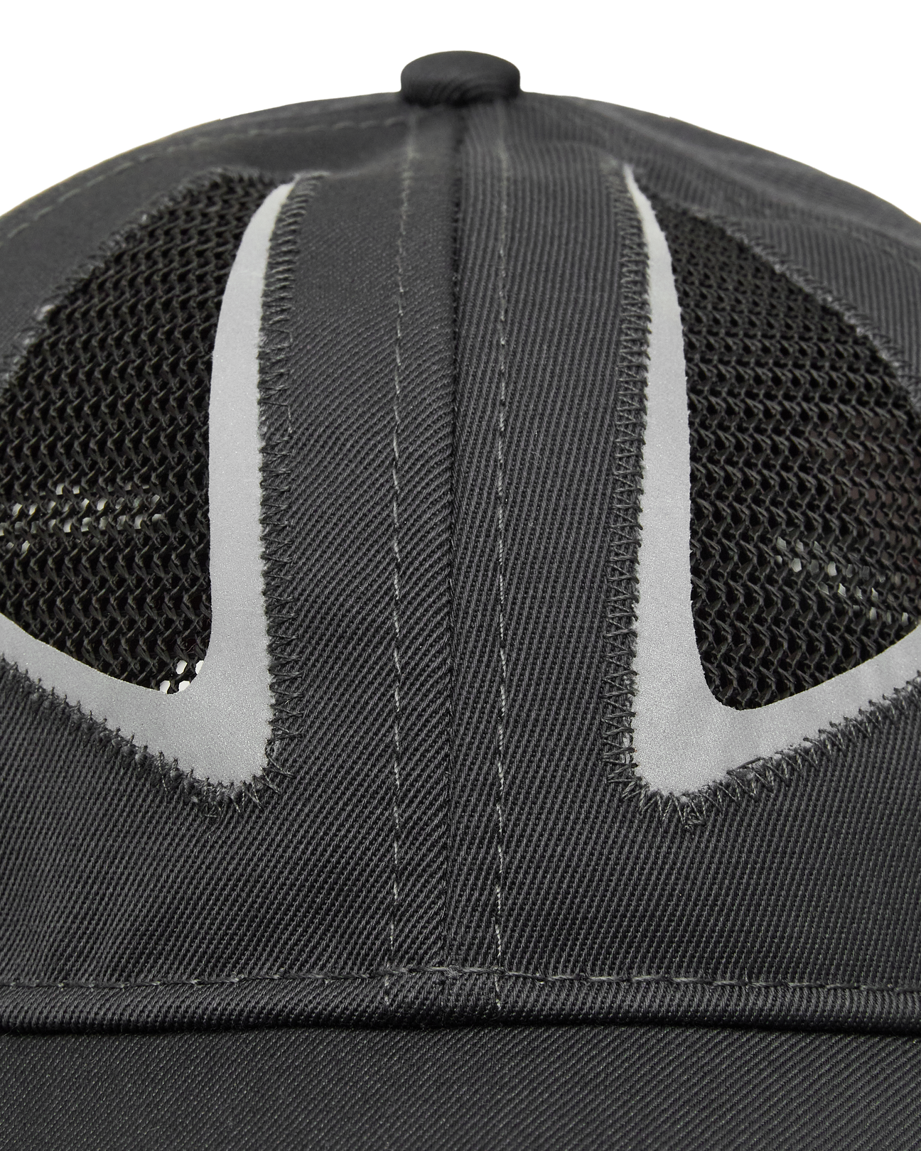 Cap 6 Panel