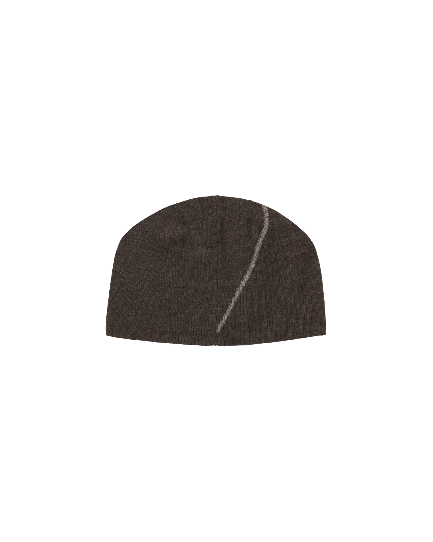 Beanie Logo