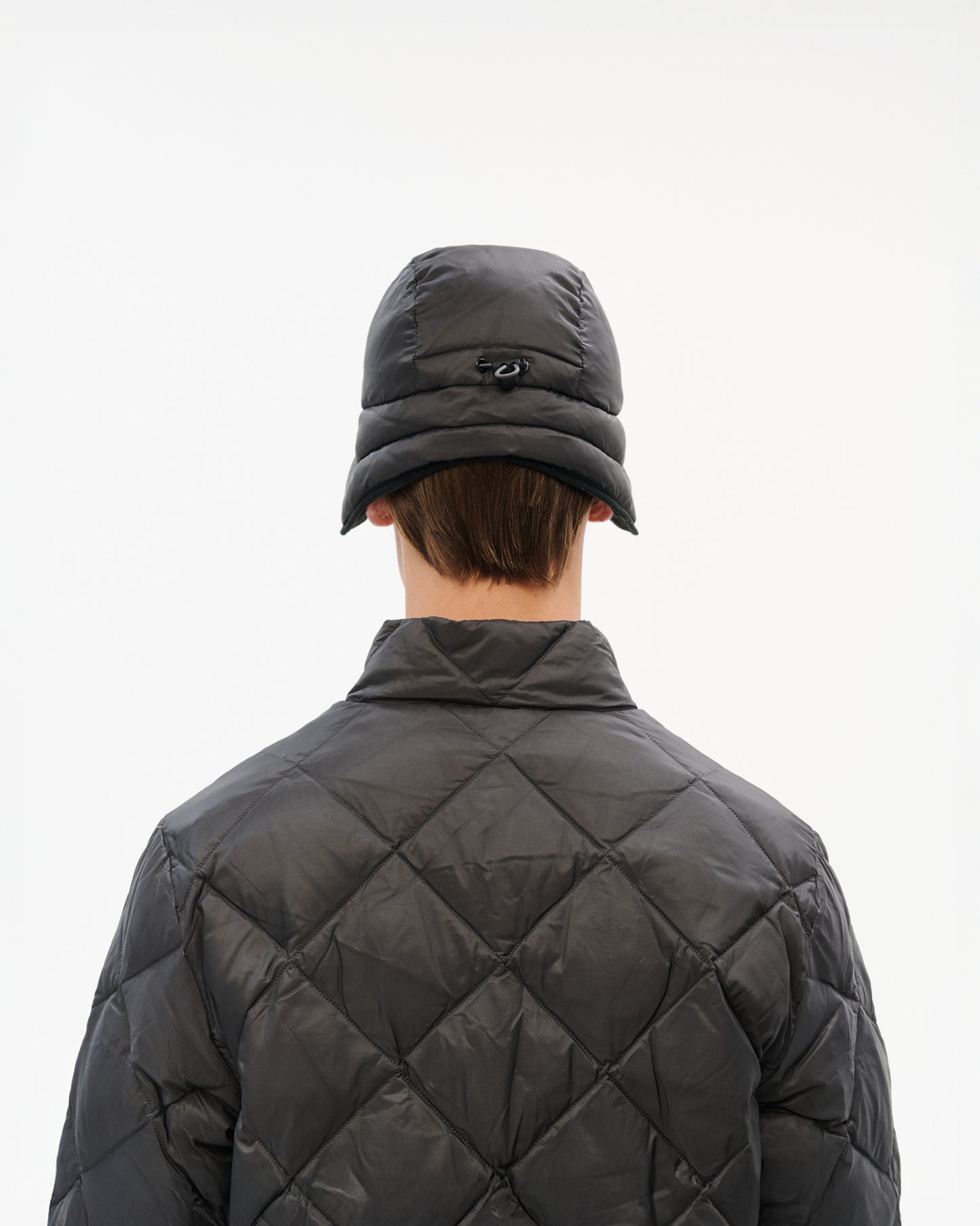 BASE LT DOWN HAT