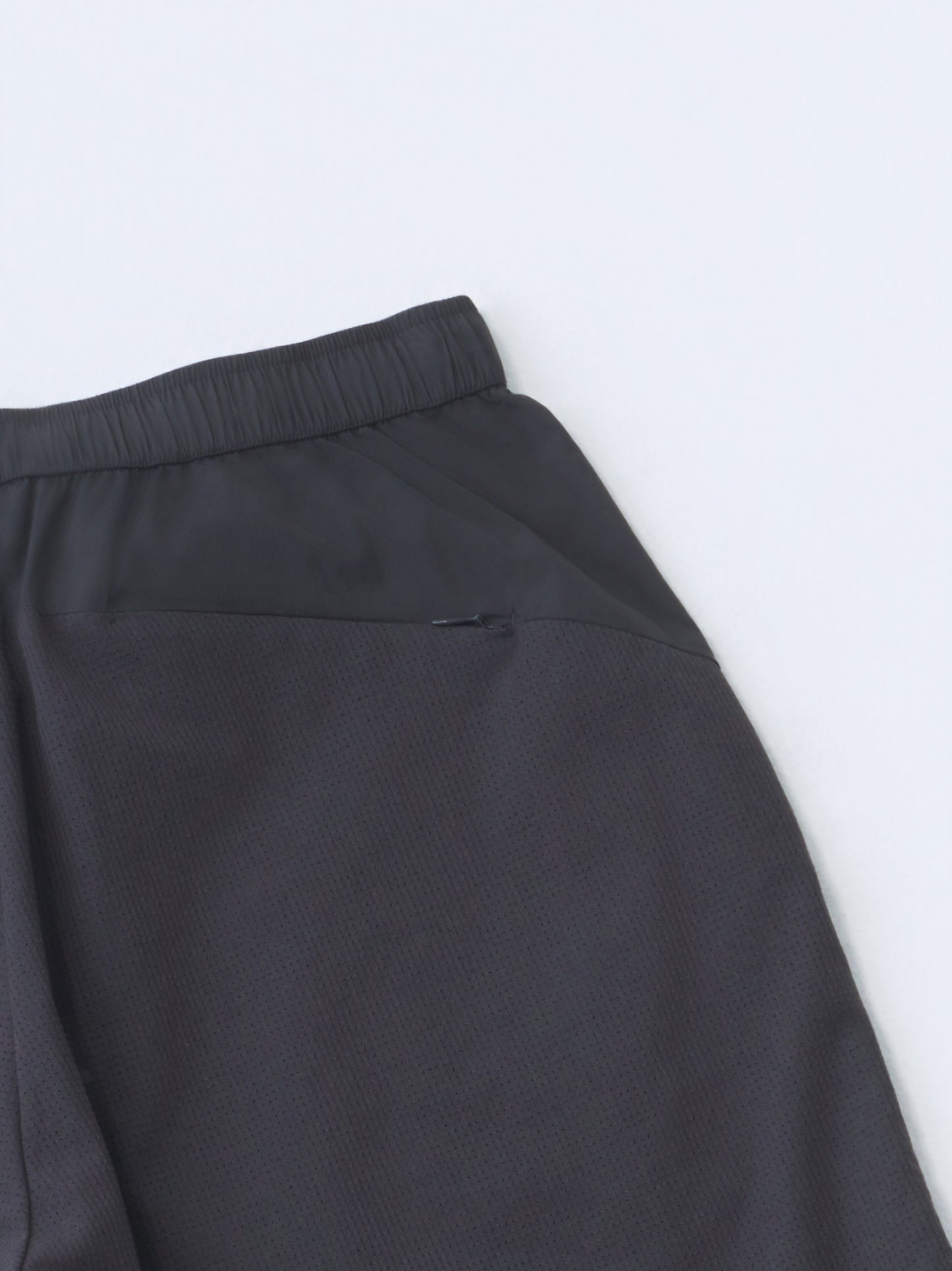 Hiking Patrol ORBIT LT TECHNICAL SHORTS