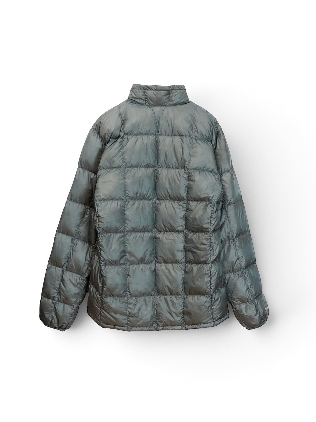 mont-bell Superior Down Jacket Men's