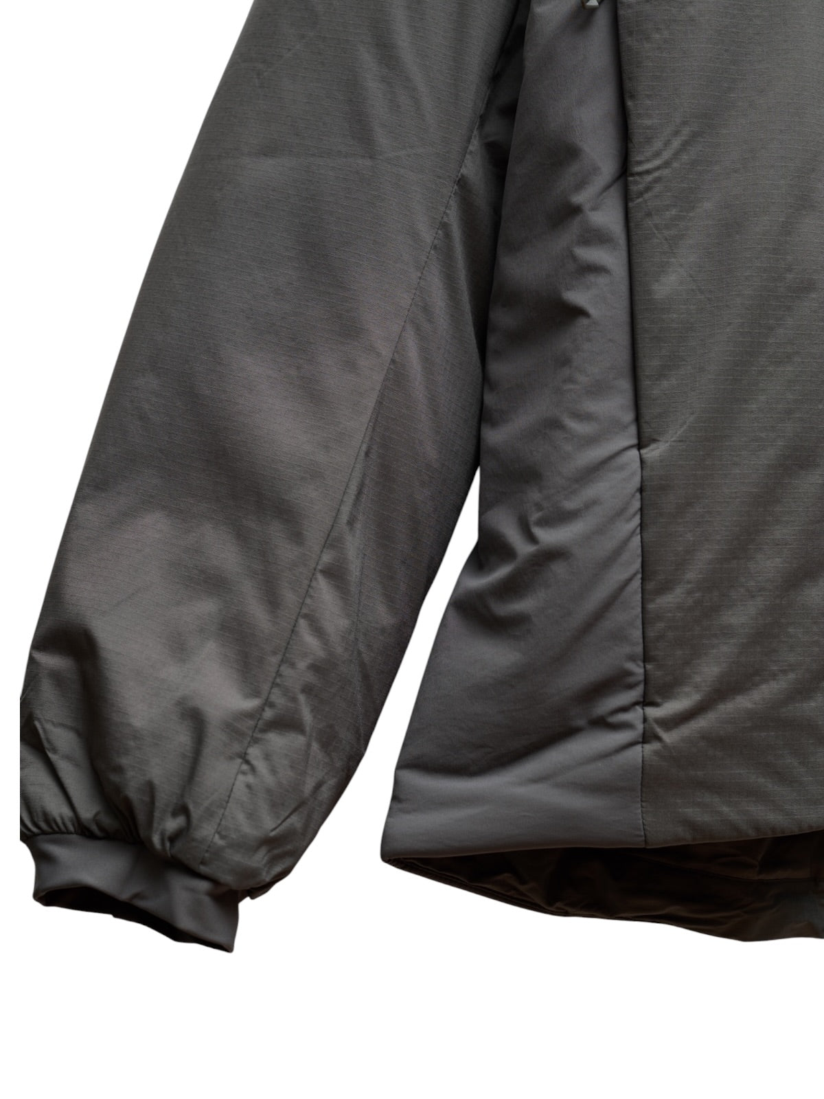 ARC'TERYX Atom SV Hoody Men's