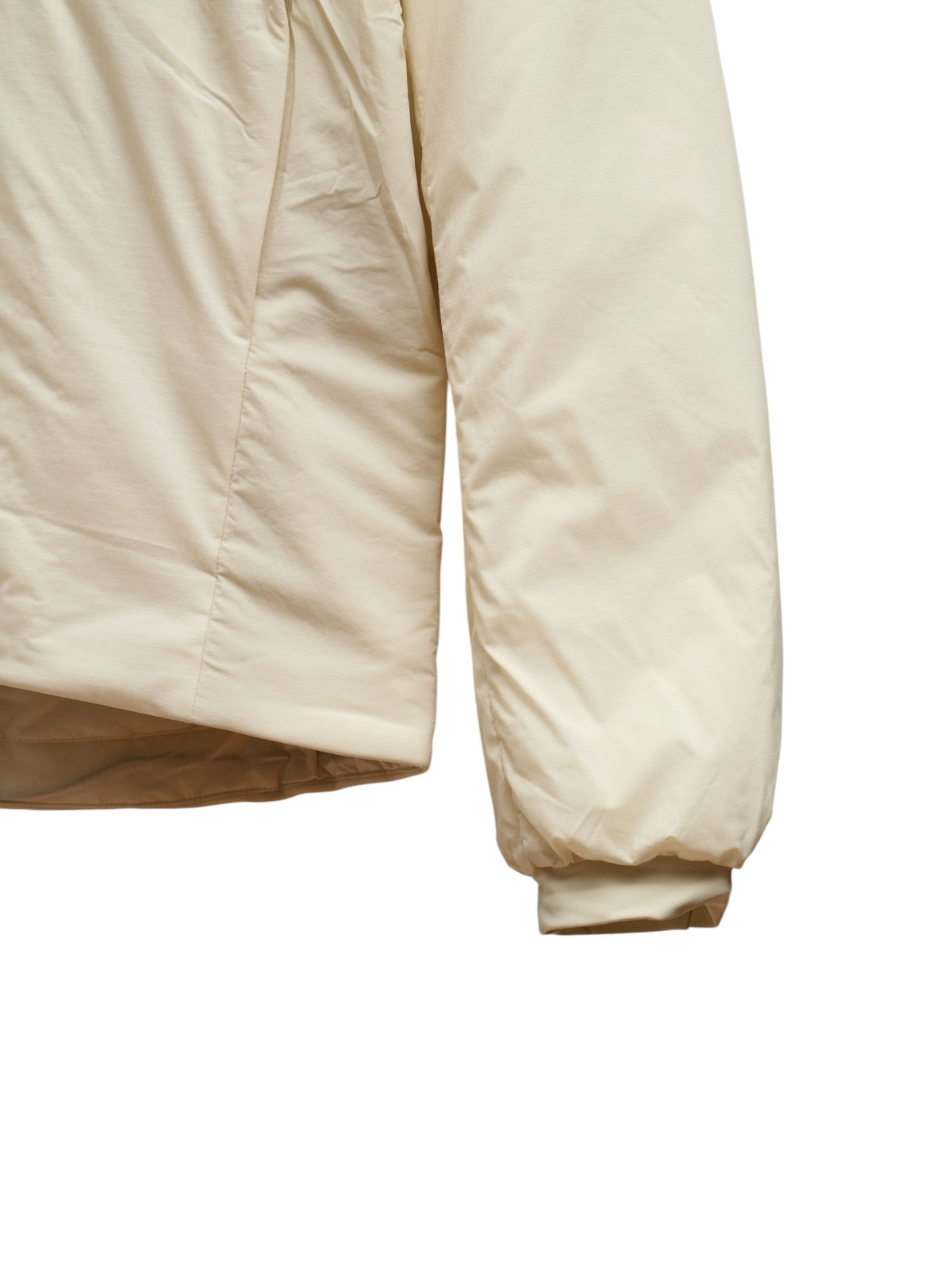 ARC'TERYX Atom SV Hoody Men's