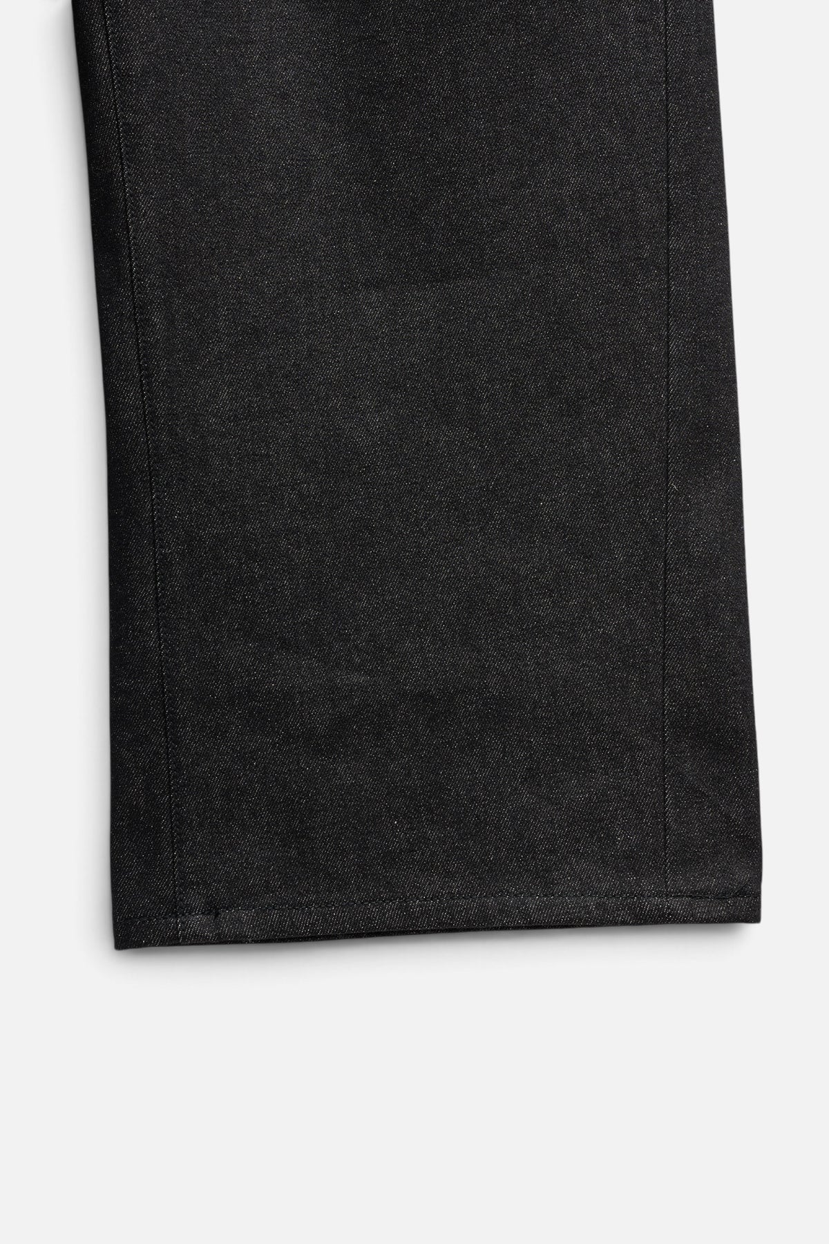 VOTIS Barrel Denim