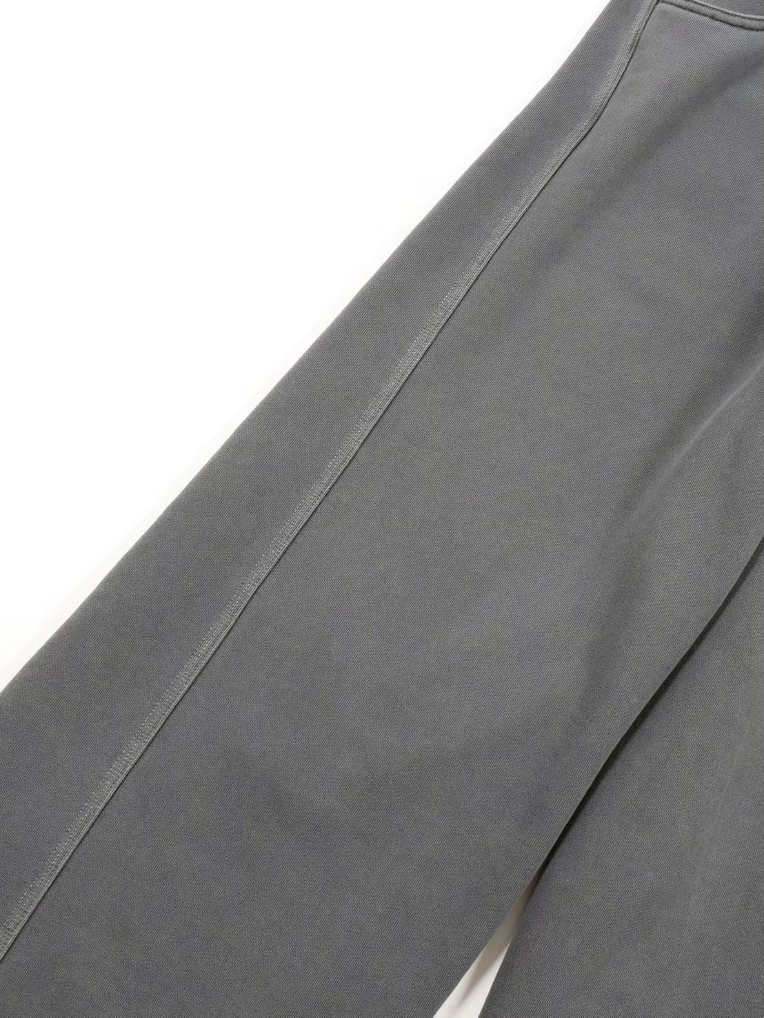 UMBRO JIEDA 3D FADE SWEAT PANTS