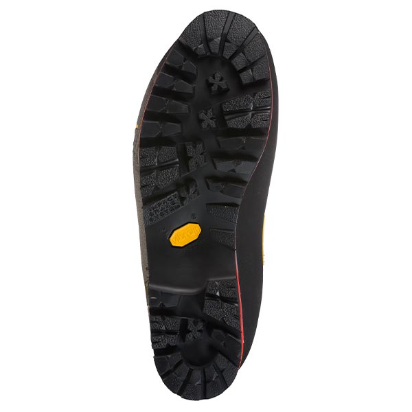 NEPAL EVO GTX®