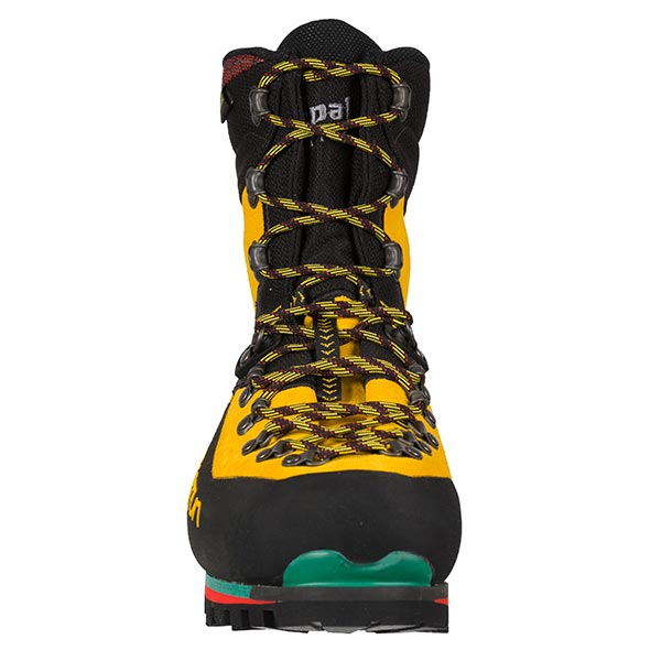 NEPAL EVO GTX®