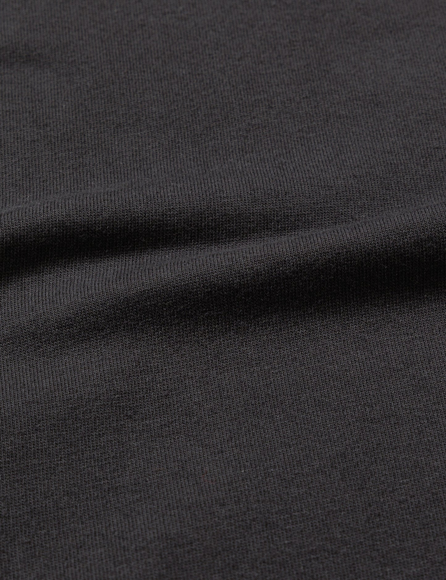 H/S T-SHIRT “ill communication-A”