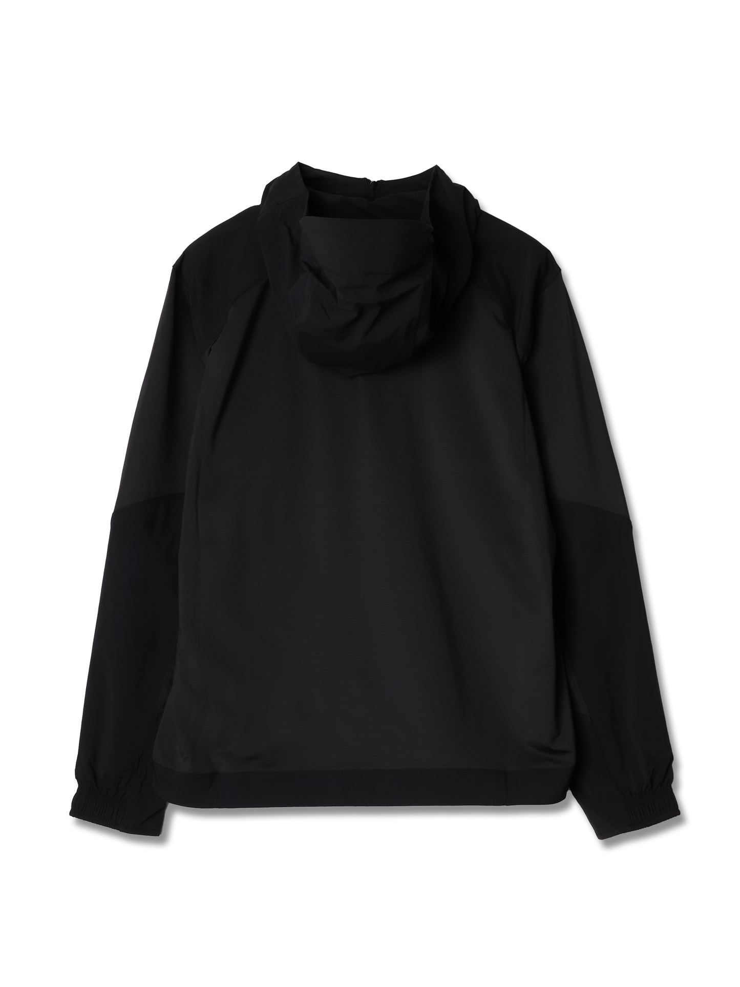 ARC'TERYX Konseal SL Pullover Hoody Men's