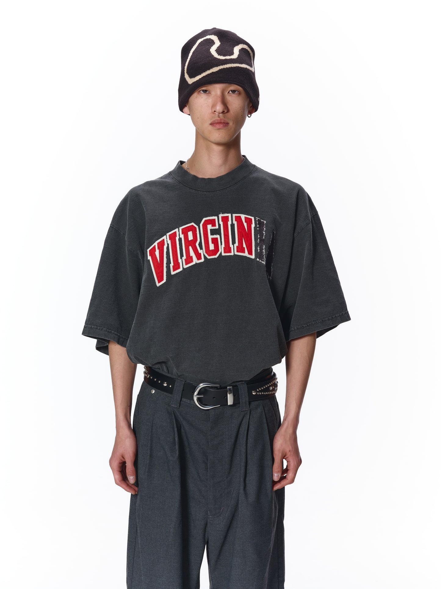 PIGMENT VIRGINIA TEE