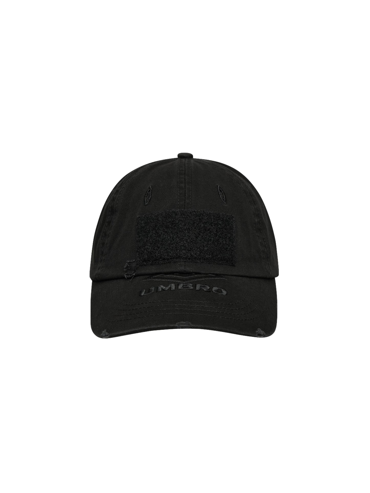 Tactical Cap