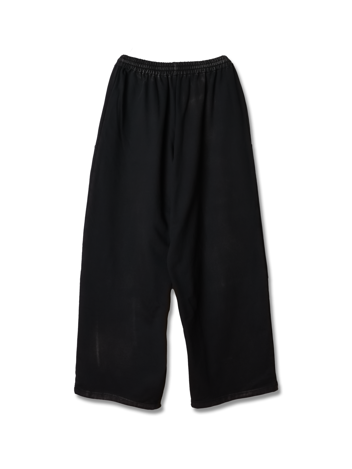 BASICKS Pigmented Sweat Trousers