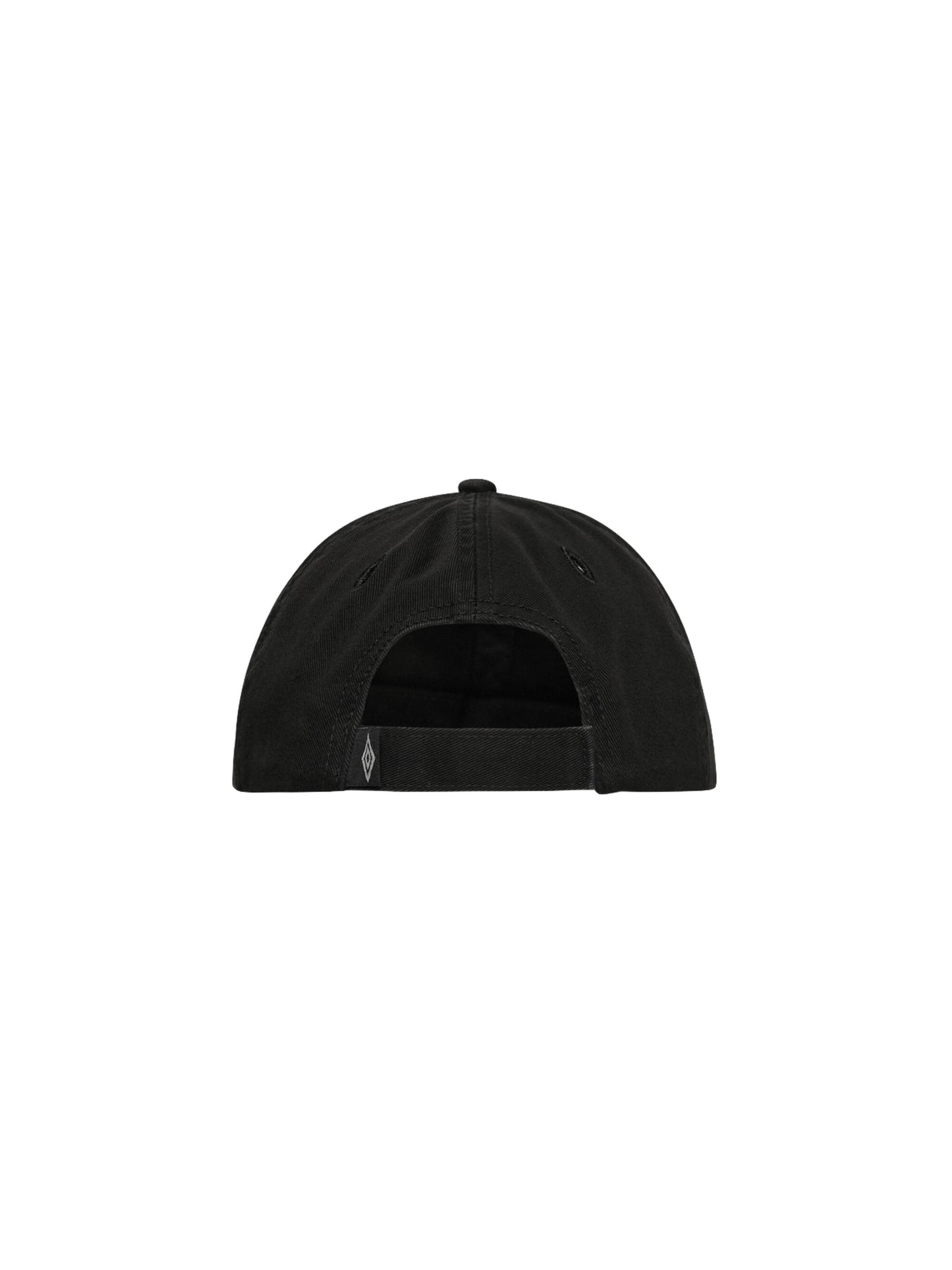 Tactical Cap