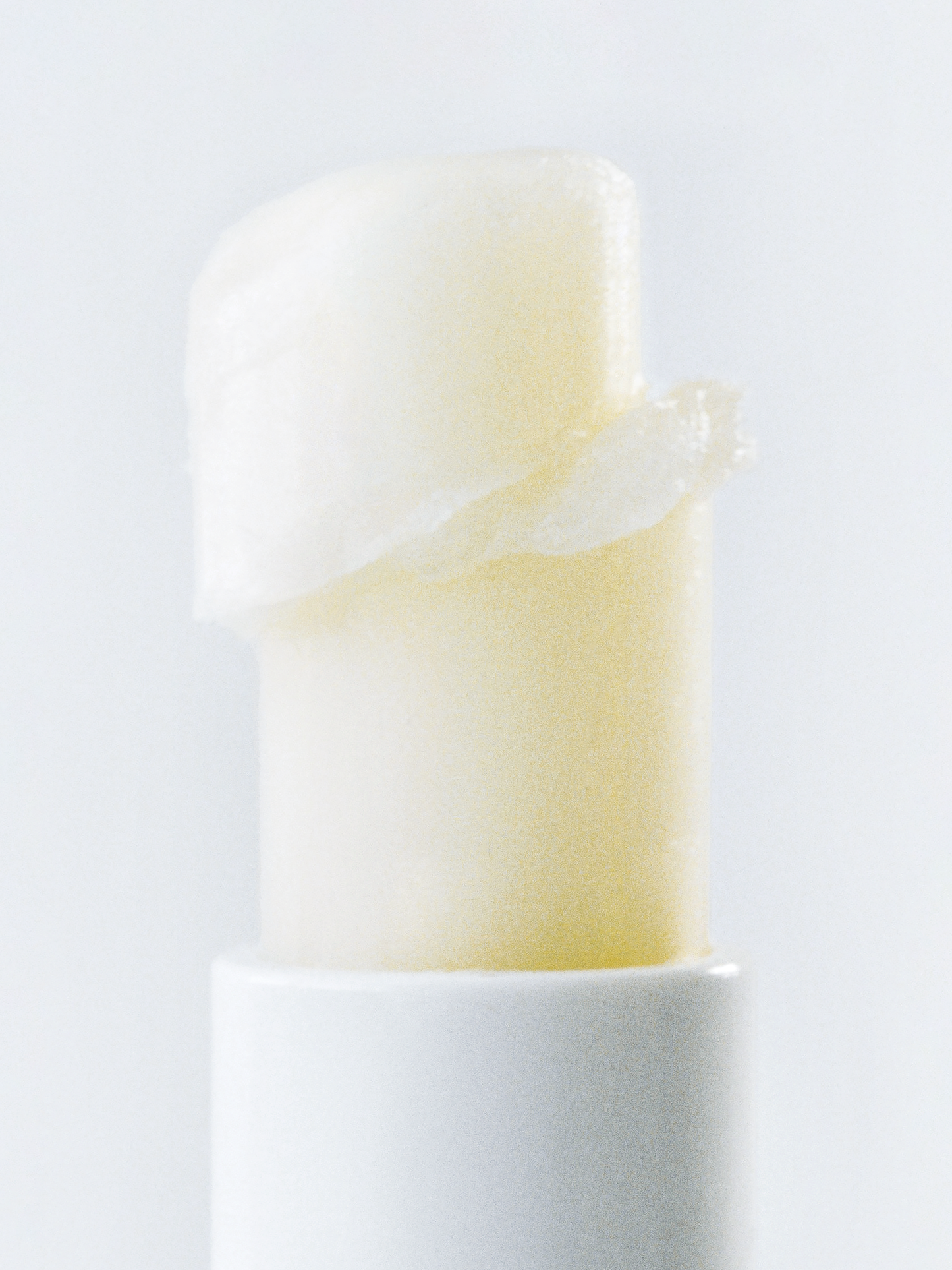 Tenui Moisturizing Cactus Lip Balm 3.8g