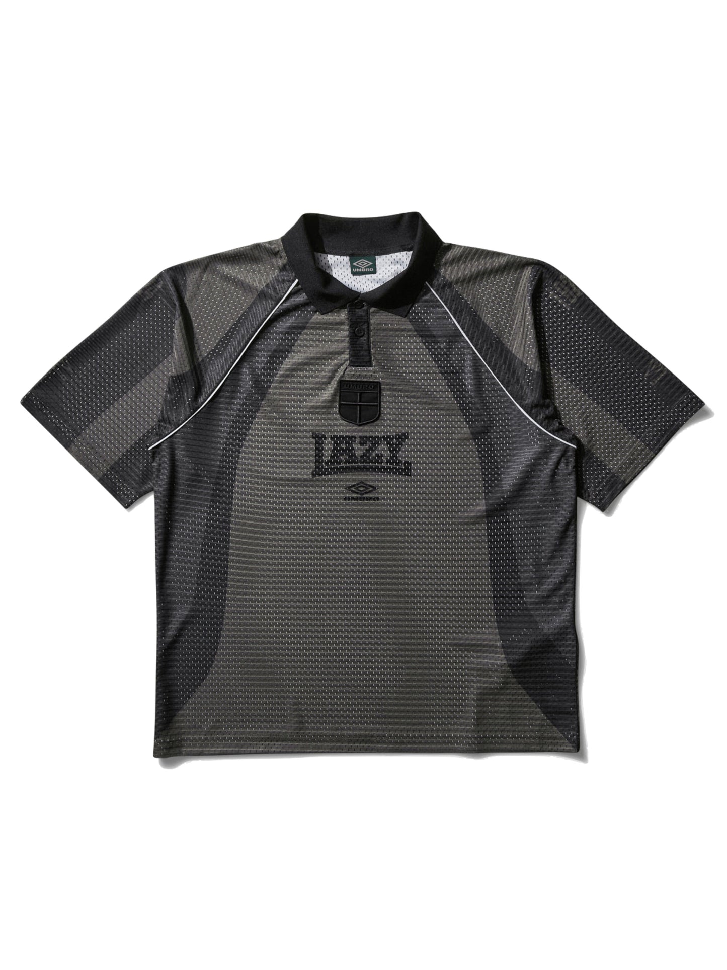 97/98 Lazy Polo