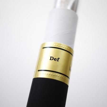 Def
